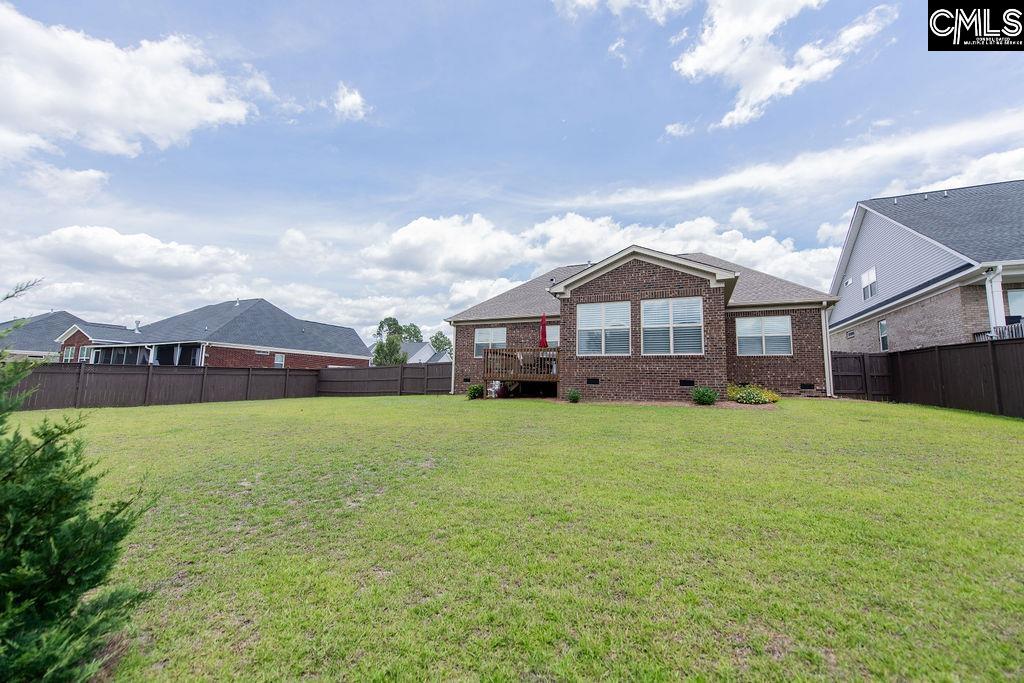 main property photo 77
