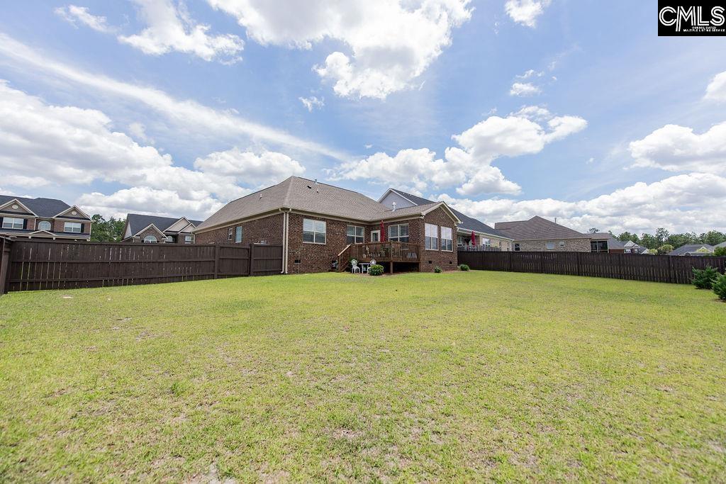 main property photo 78