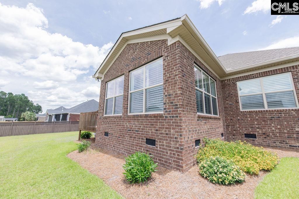 main property photo 79