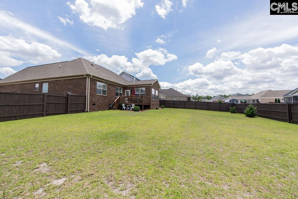 main property photo 80