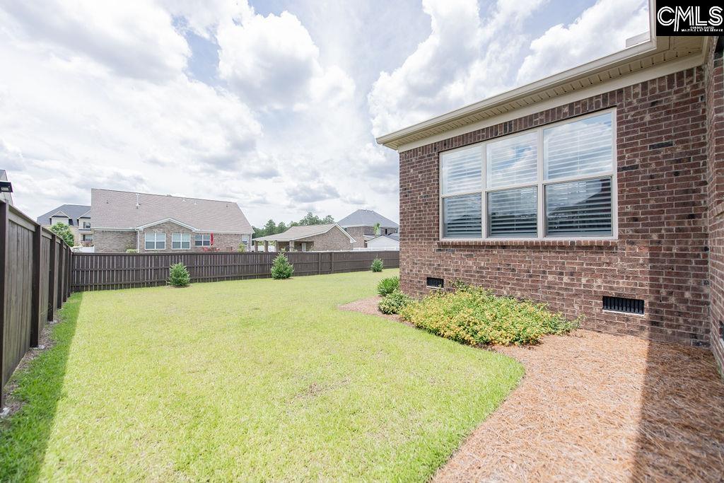 main property photo 81
