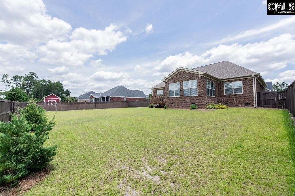 main property photo 82
