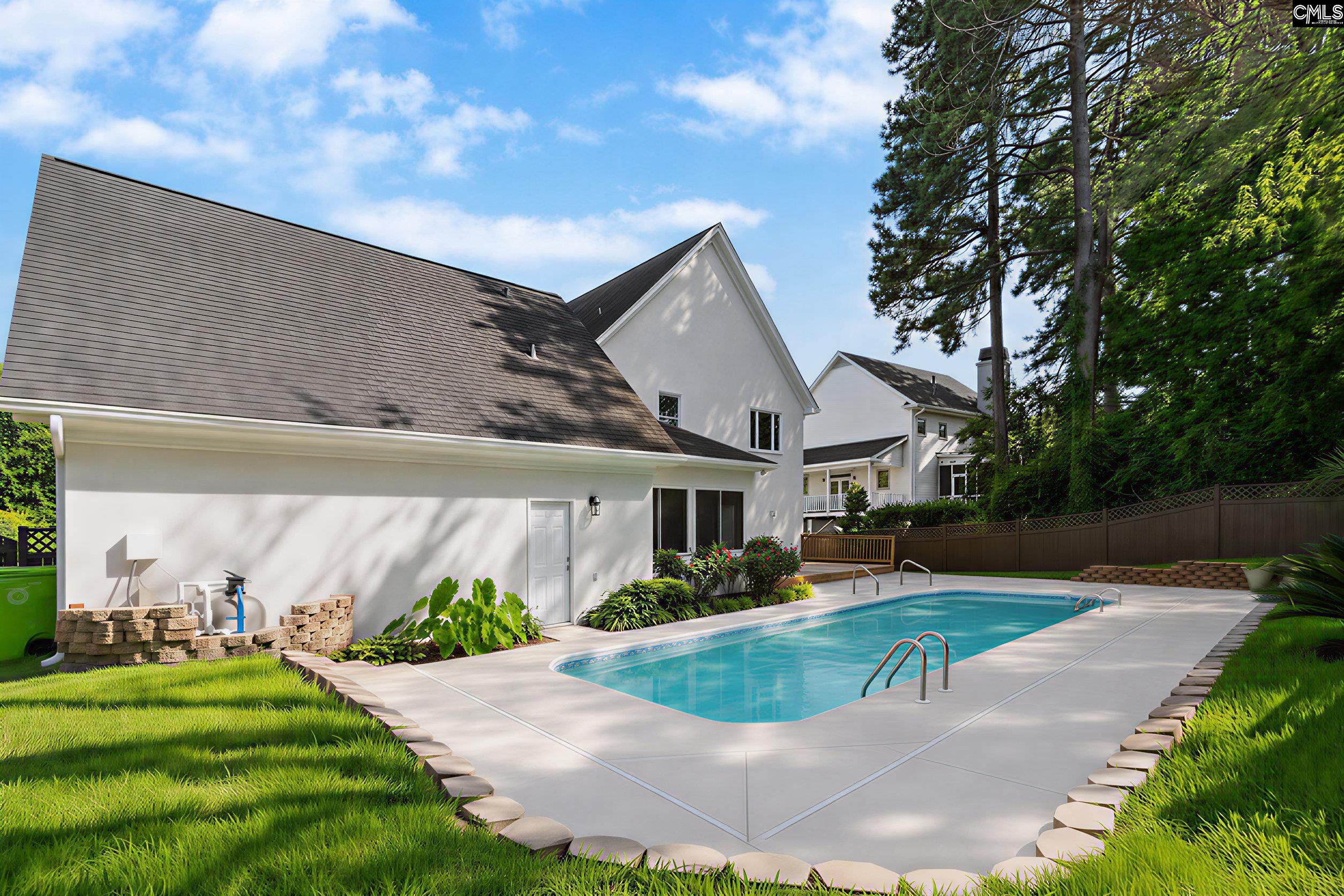 main property photo 53