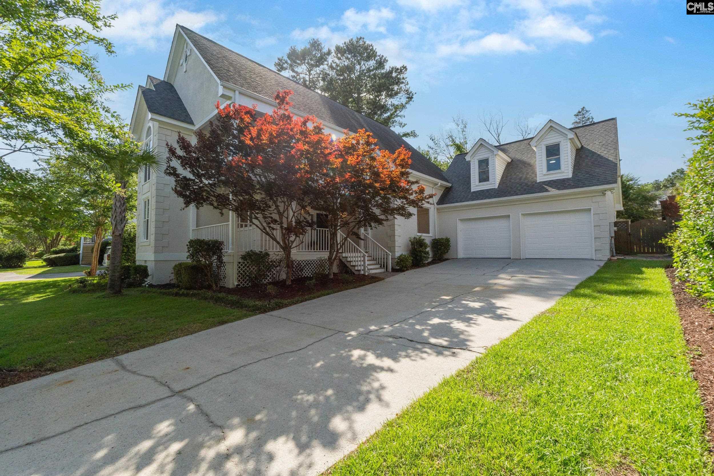 main property photo 56
