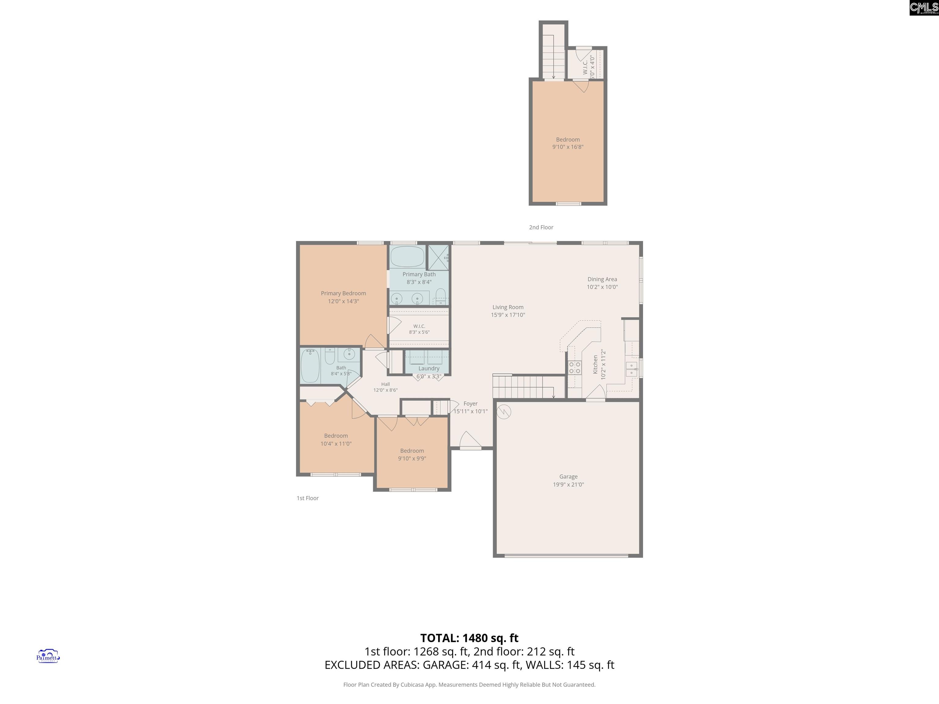 main property photo 4