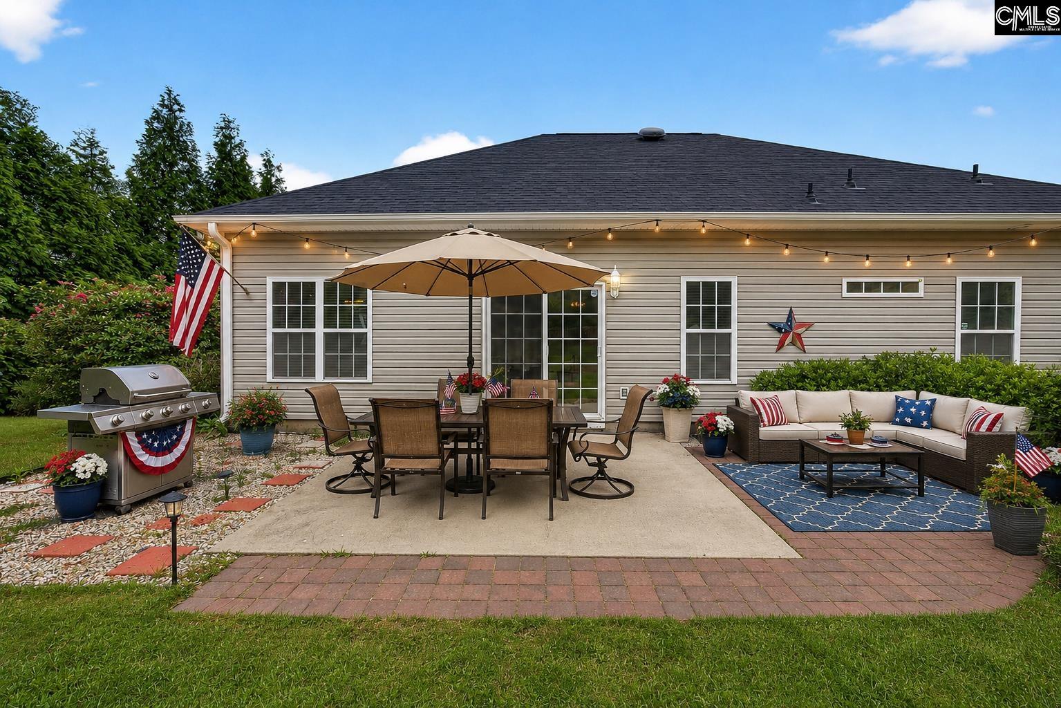 main property photo 53
