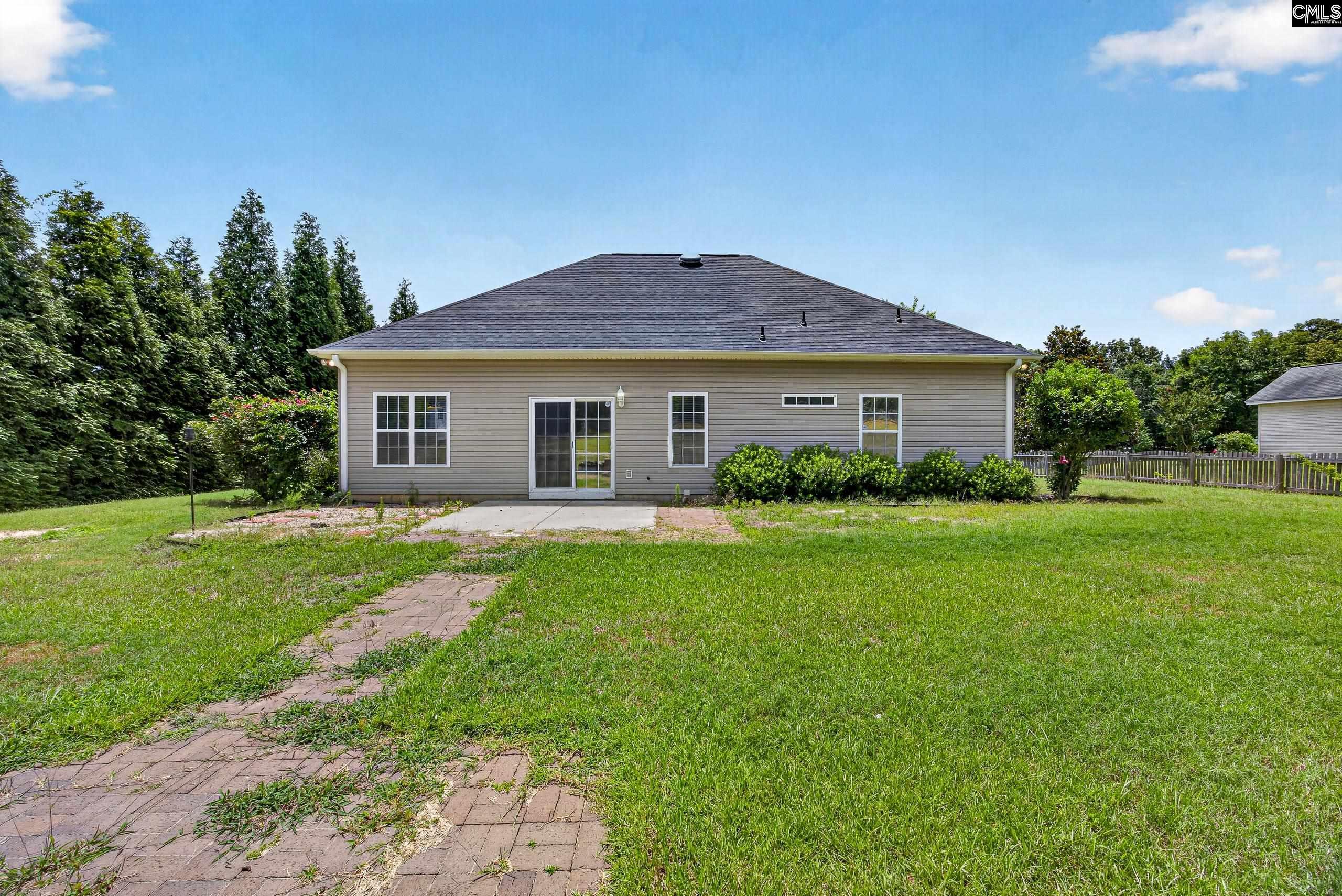 main property photo 56