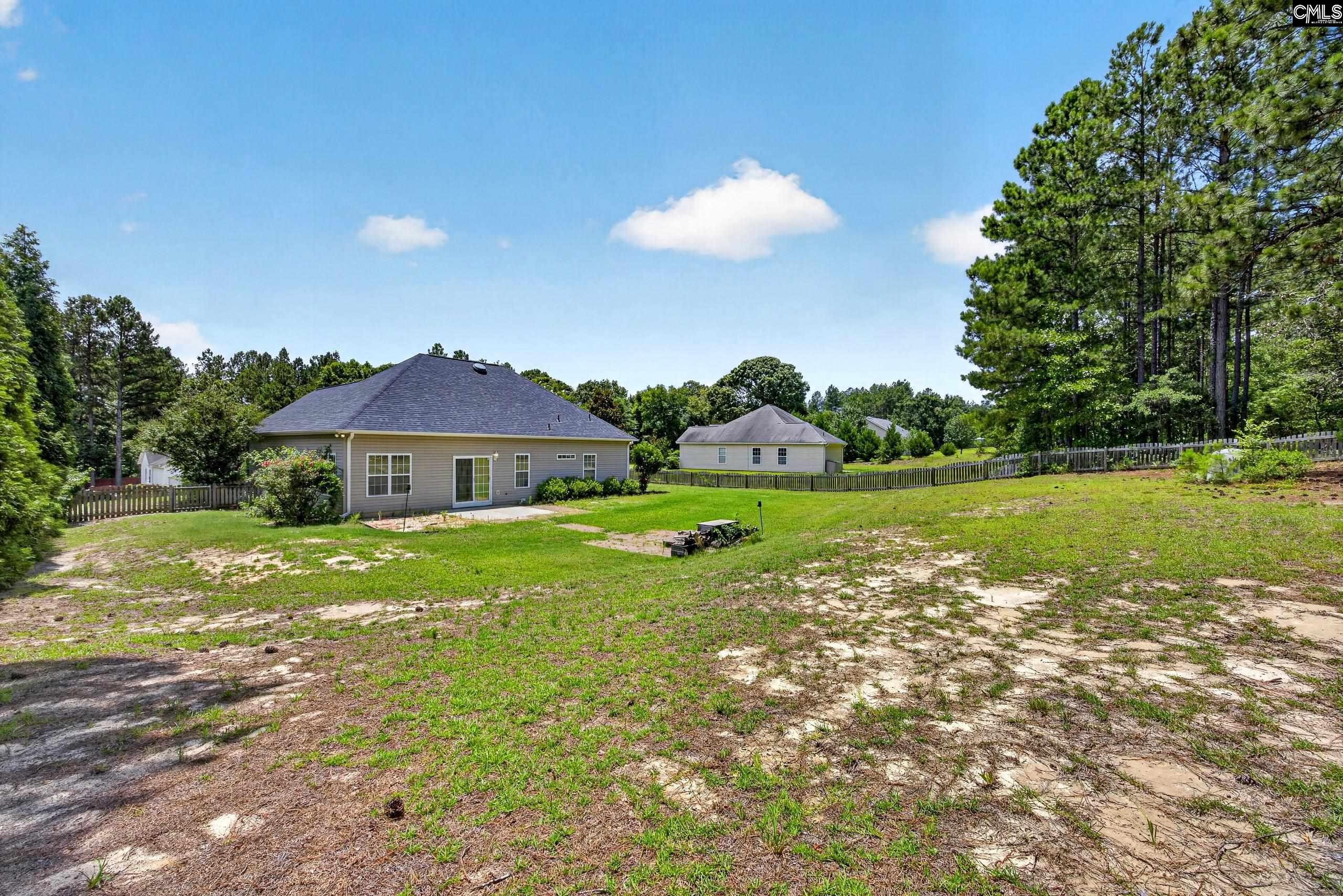 main property photo 57