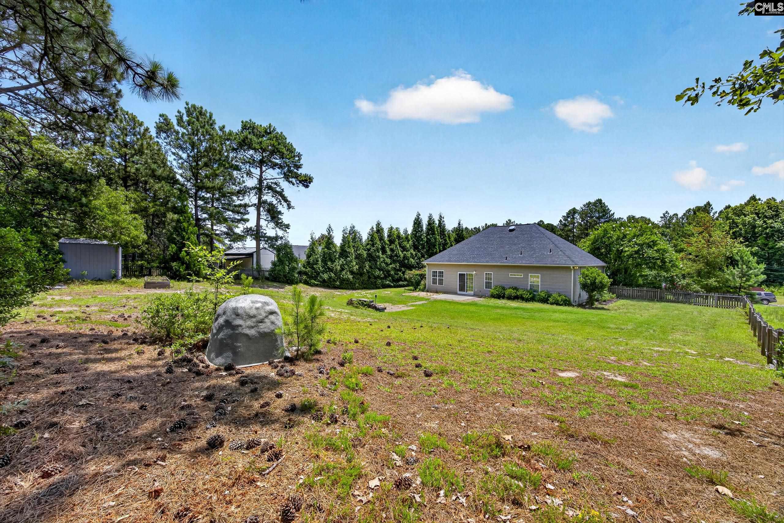 main property photo 59