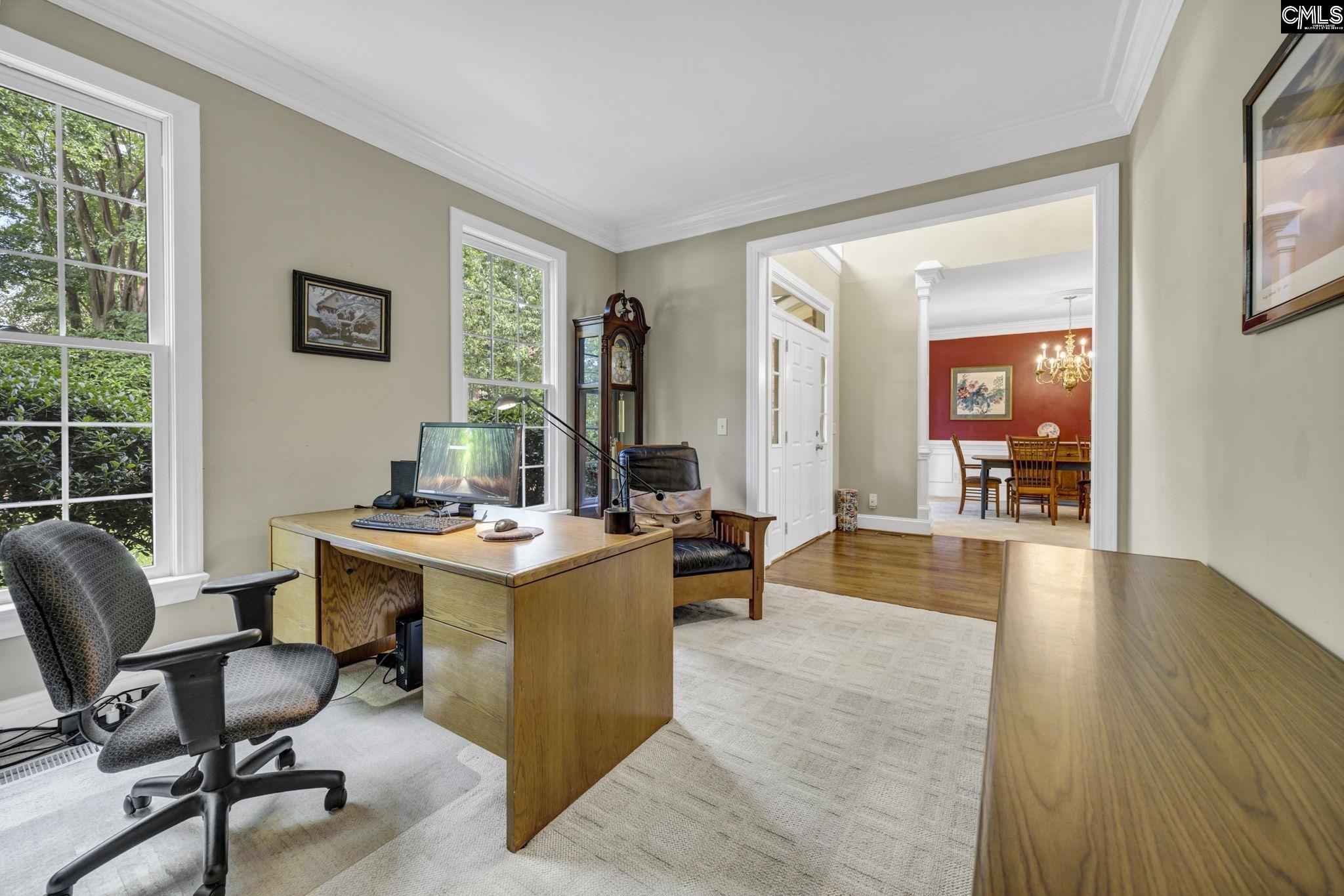 main property photo 13