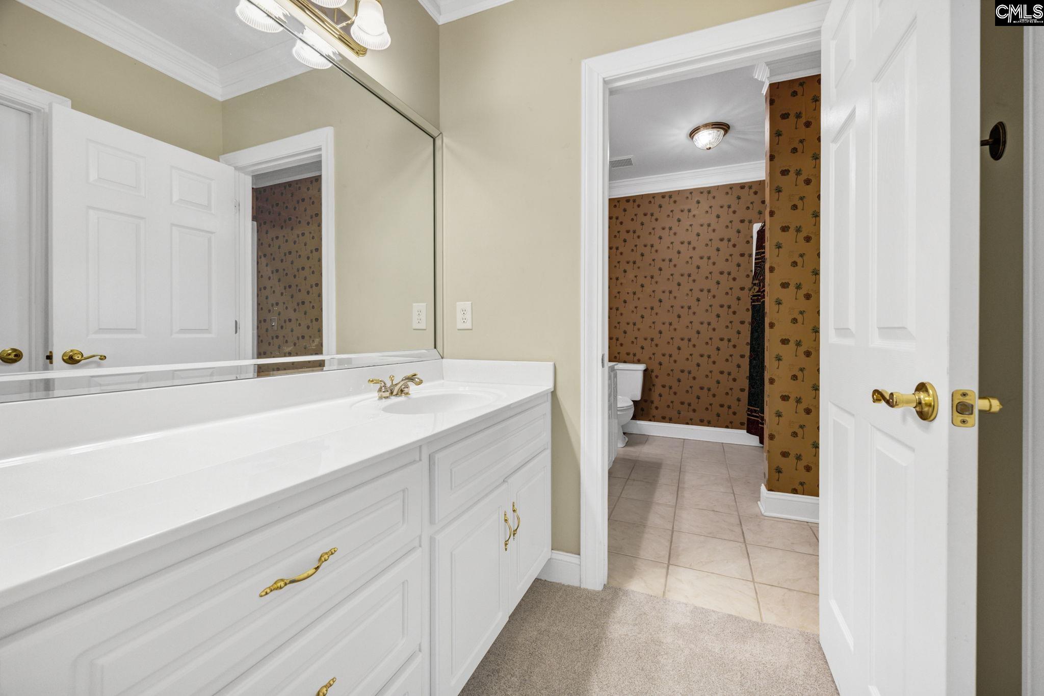 main property photo 54