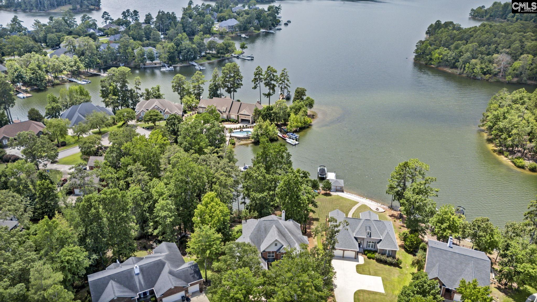 main property photo 58