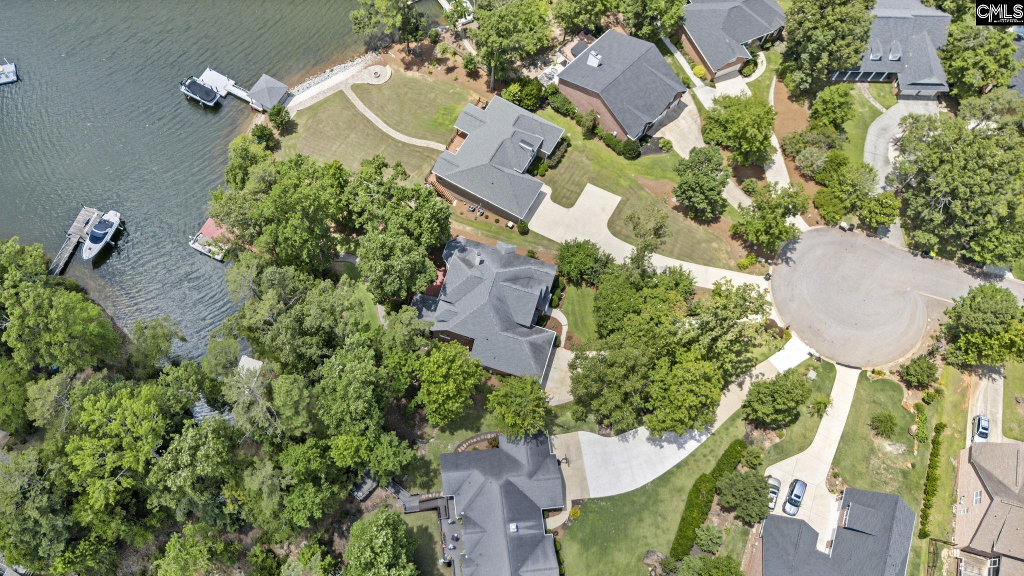 main property photo 59