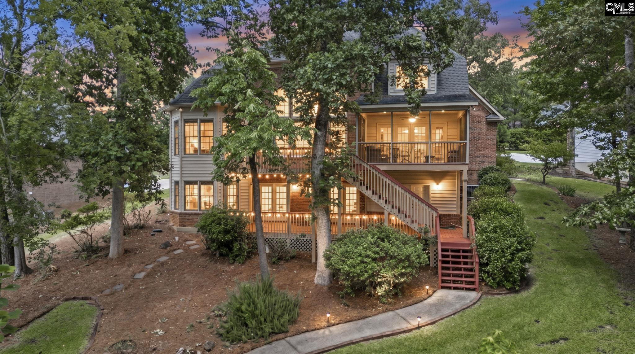 main property photo 62