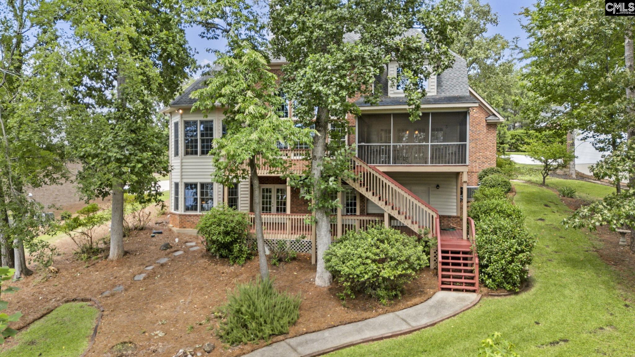 main property photo 69