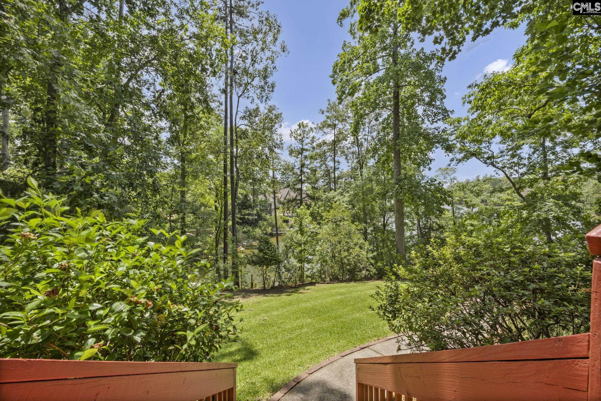 main property photo 73