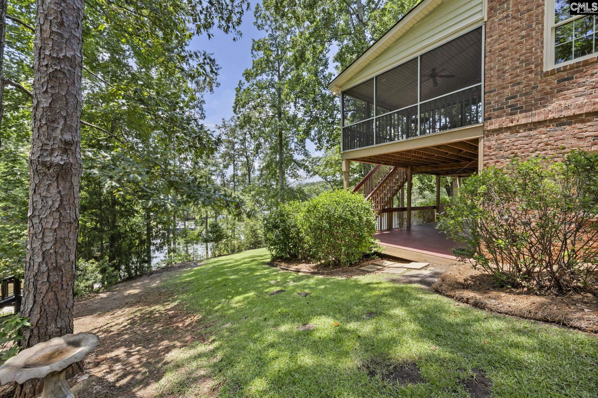 main property photo 74
