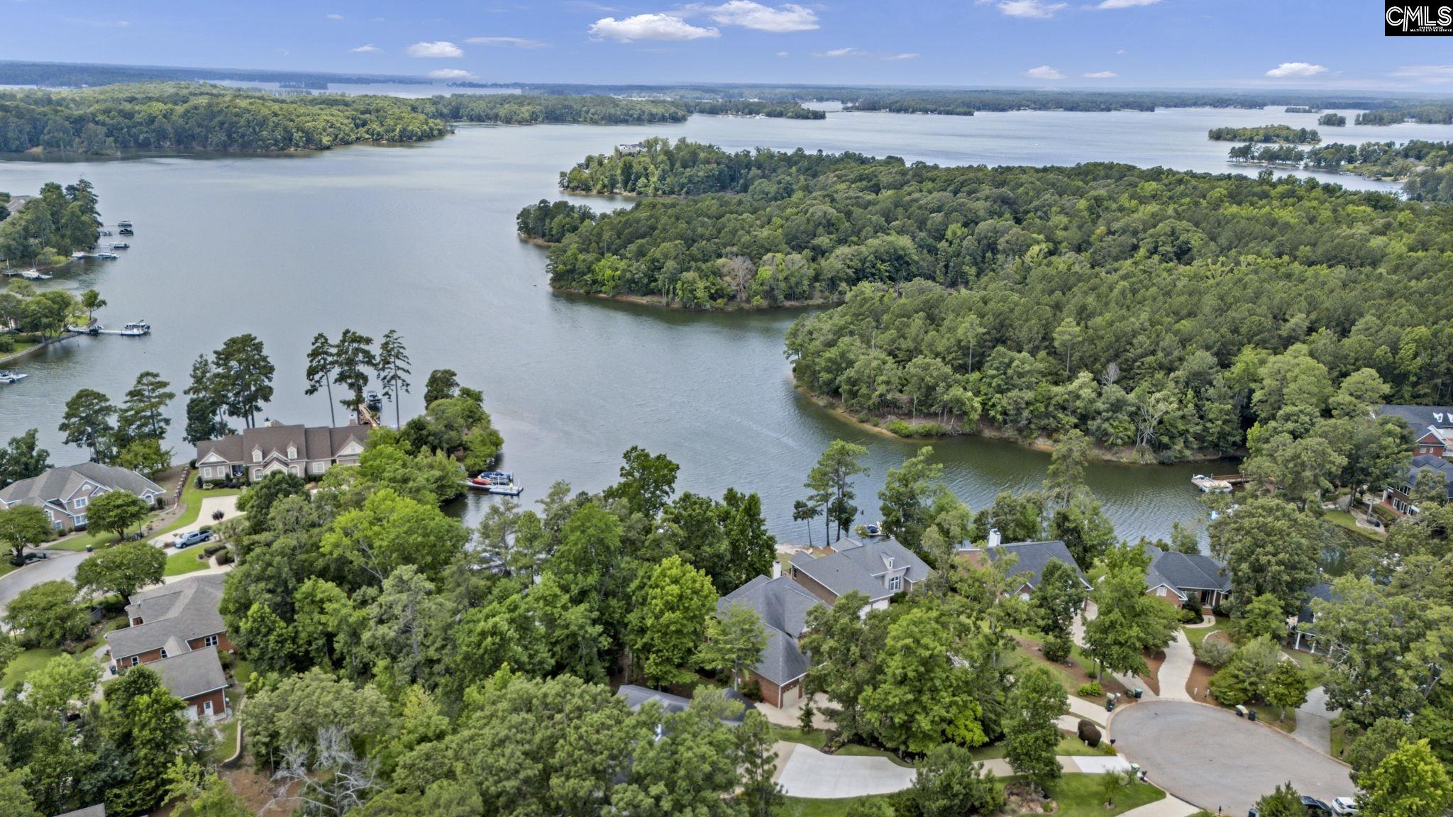 main property photo 81