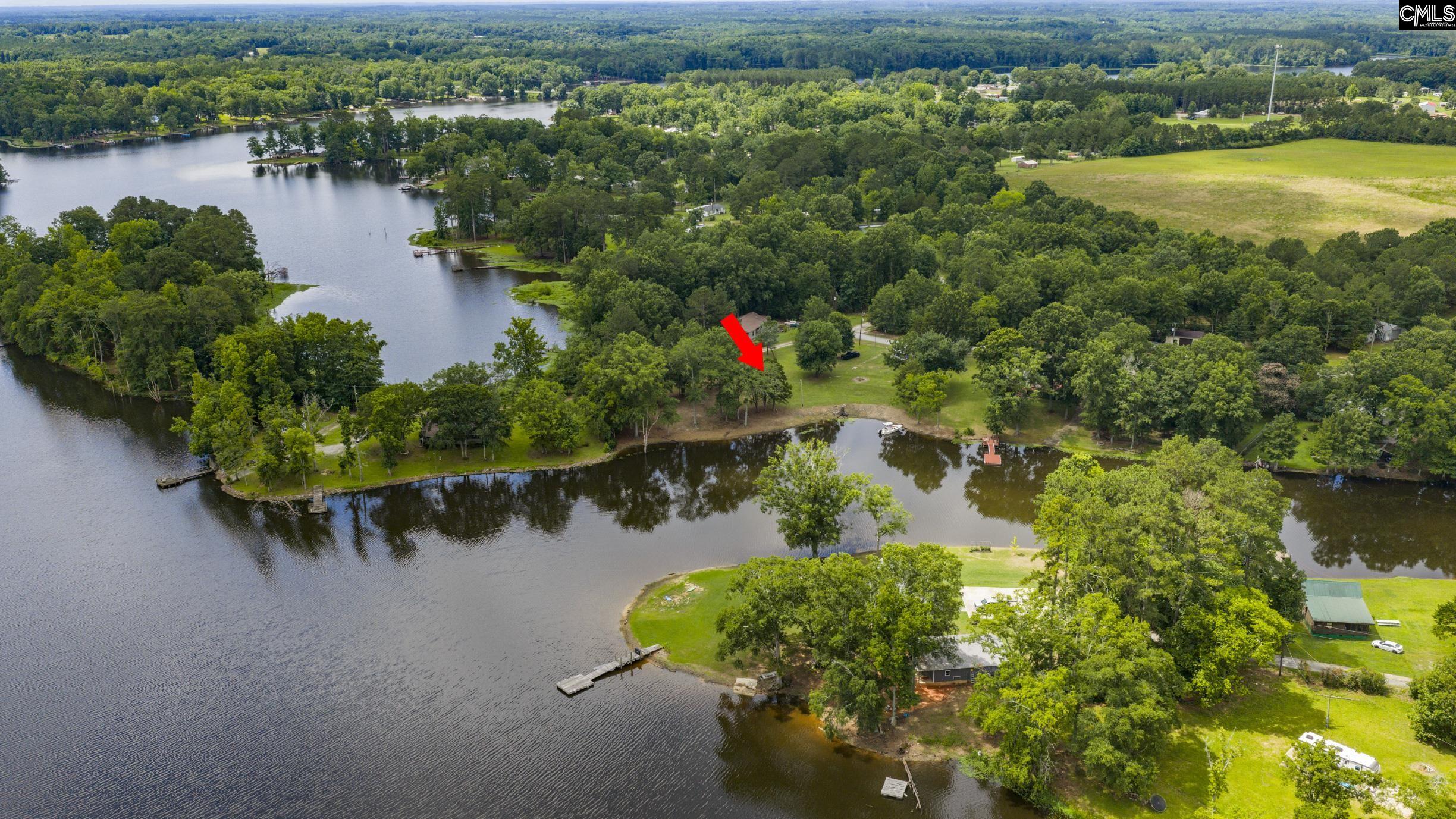 main property photo 8
