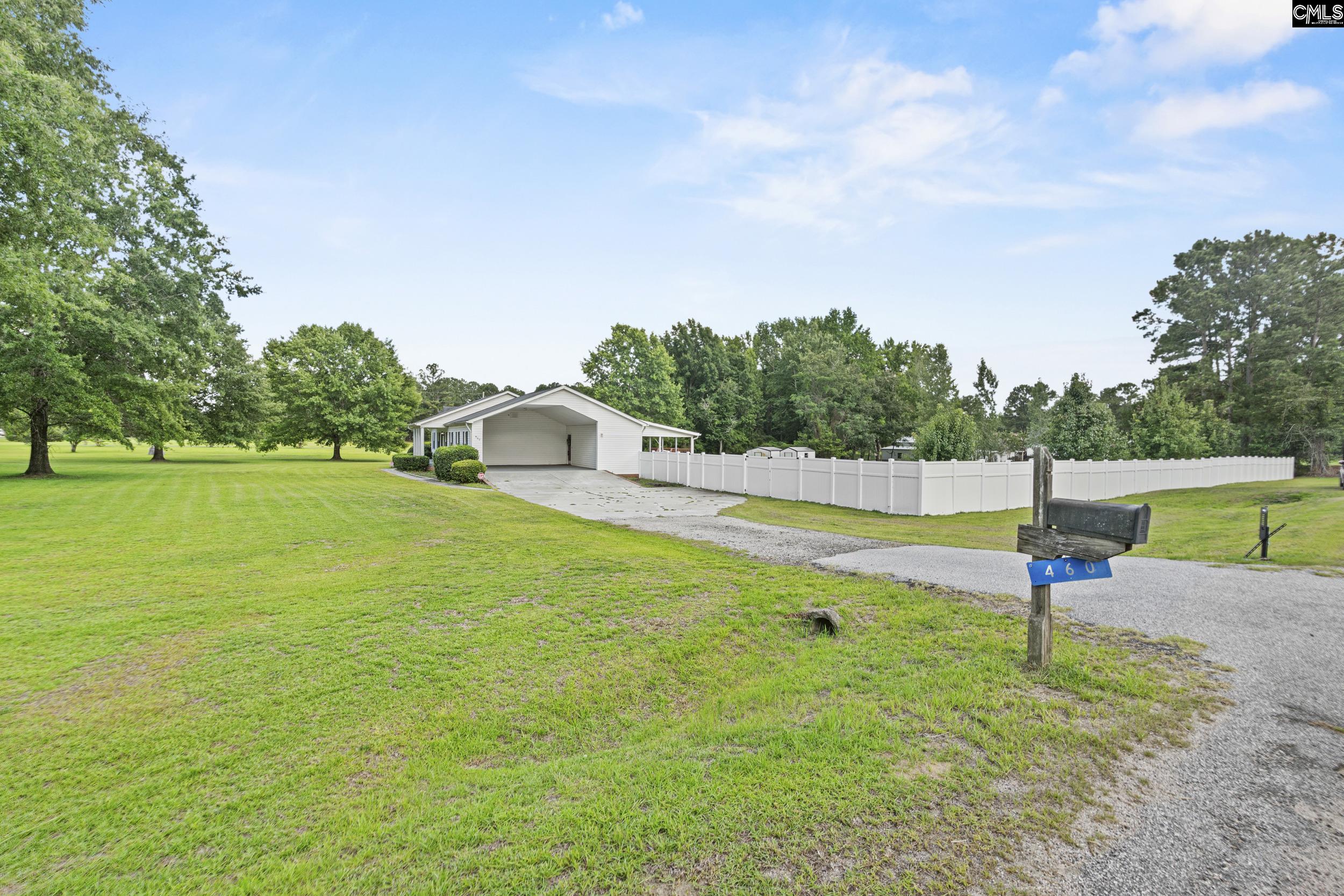 main property photo 32