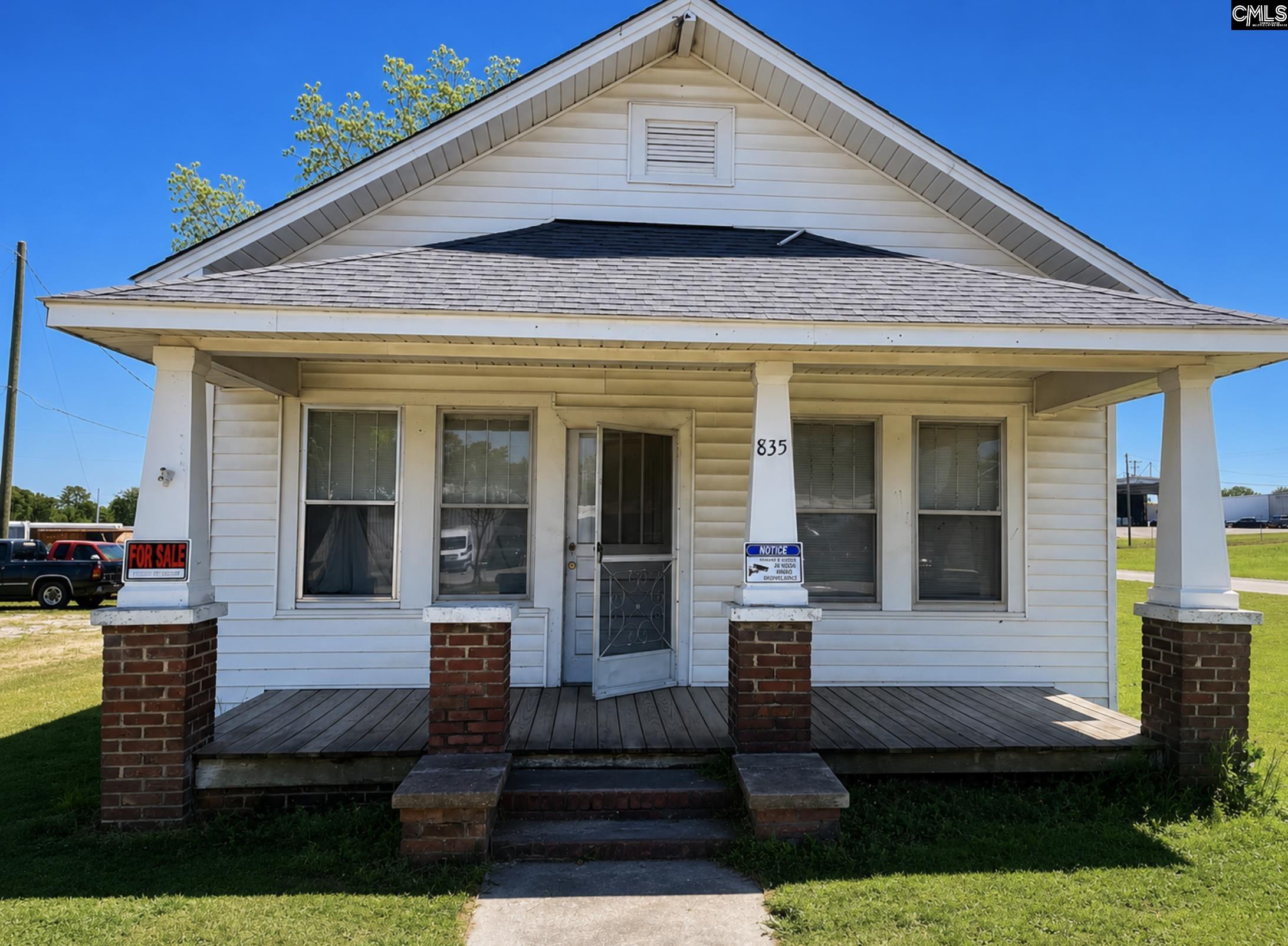 main property photo 1