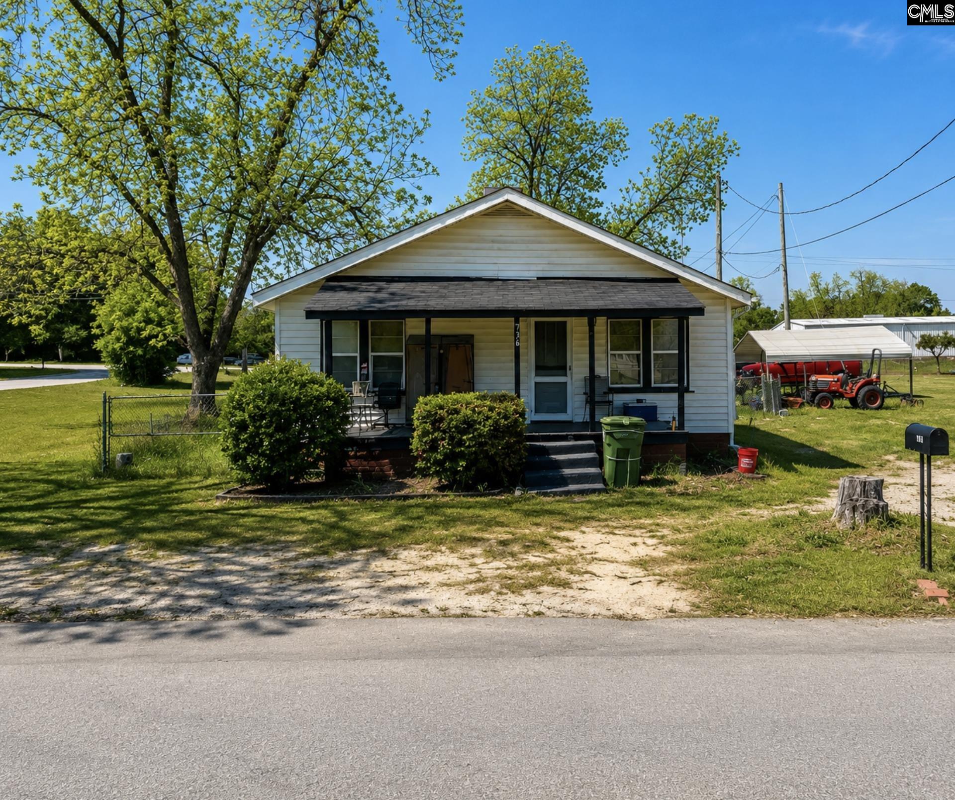 main property photo 3