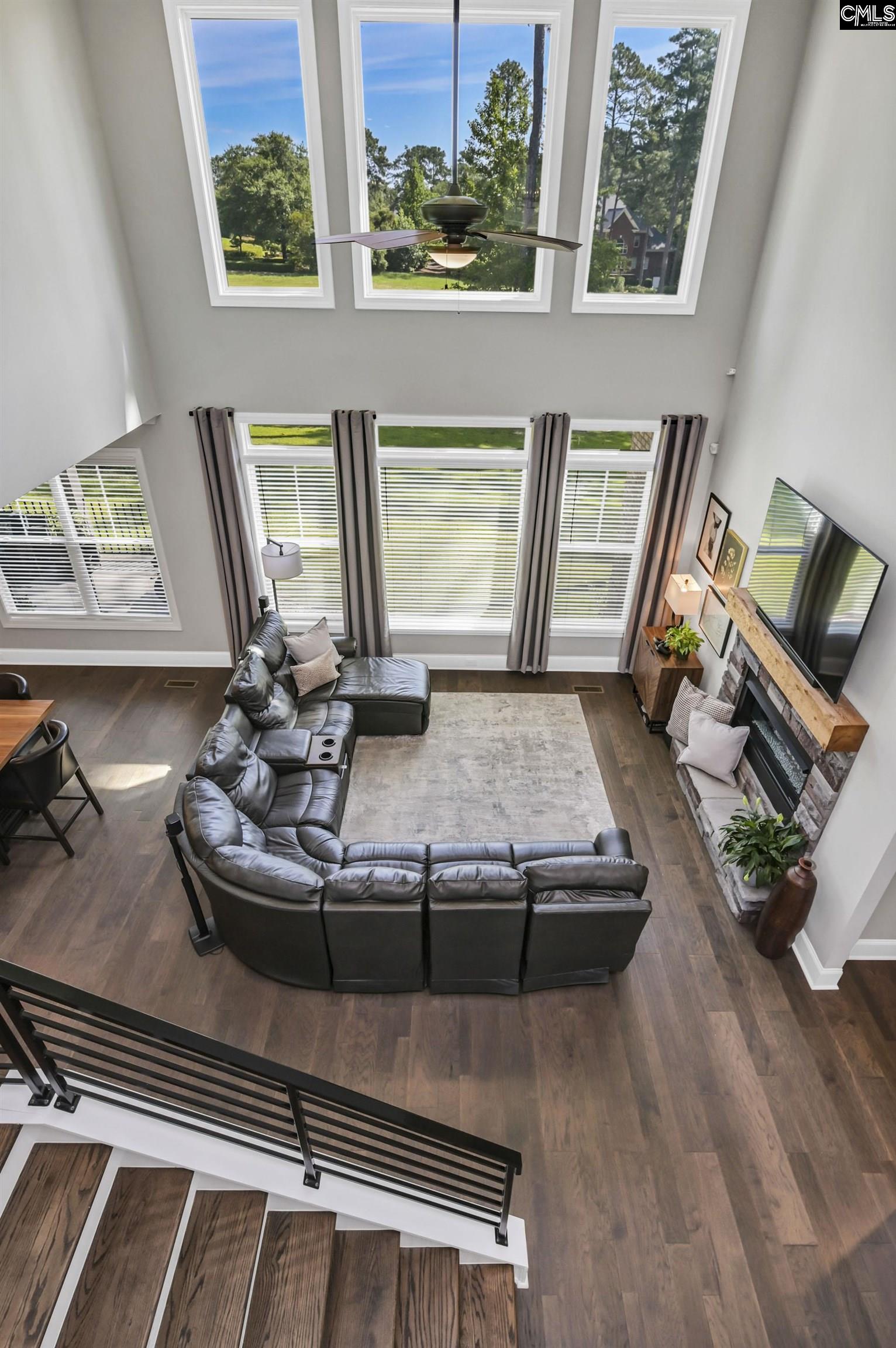 main property photo 43