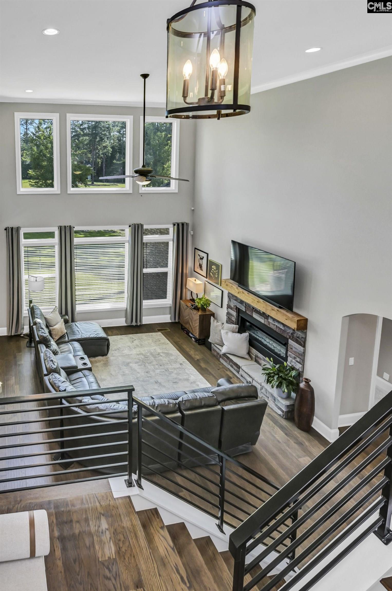 main property photo 44