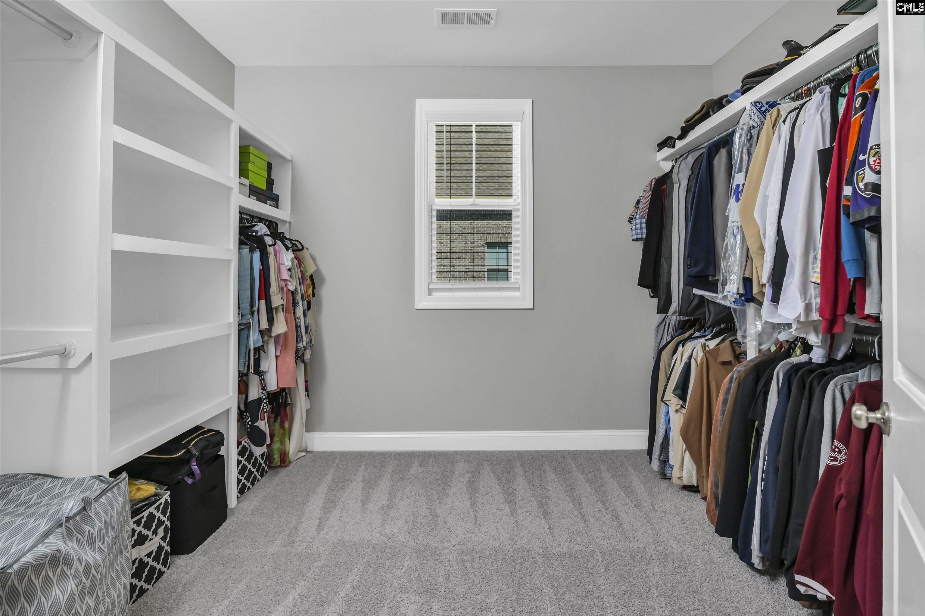 main property photo 59