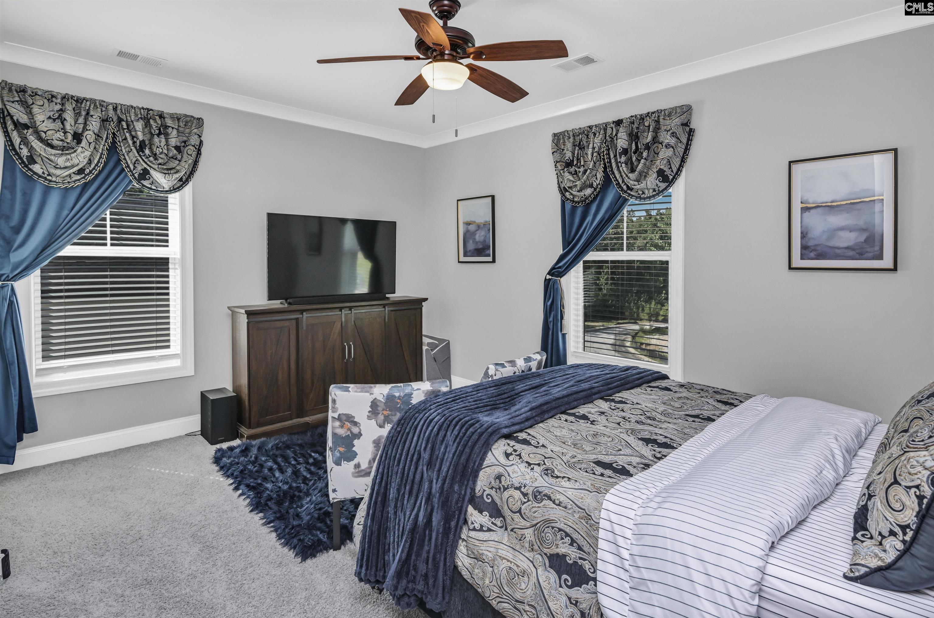 main property photo 62