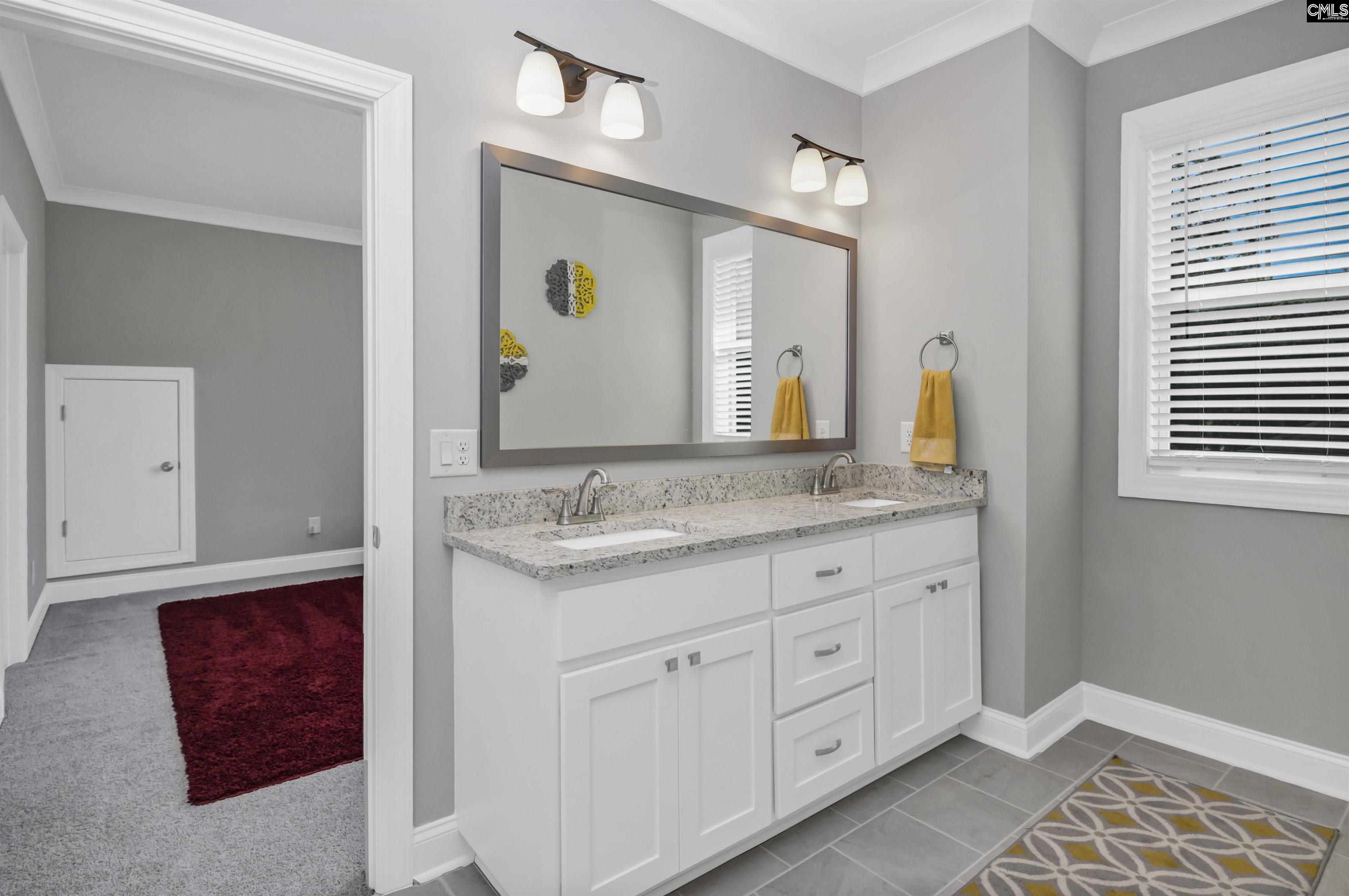 main property photo 63