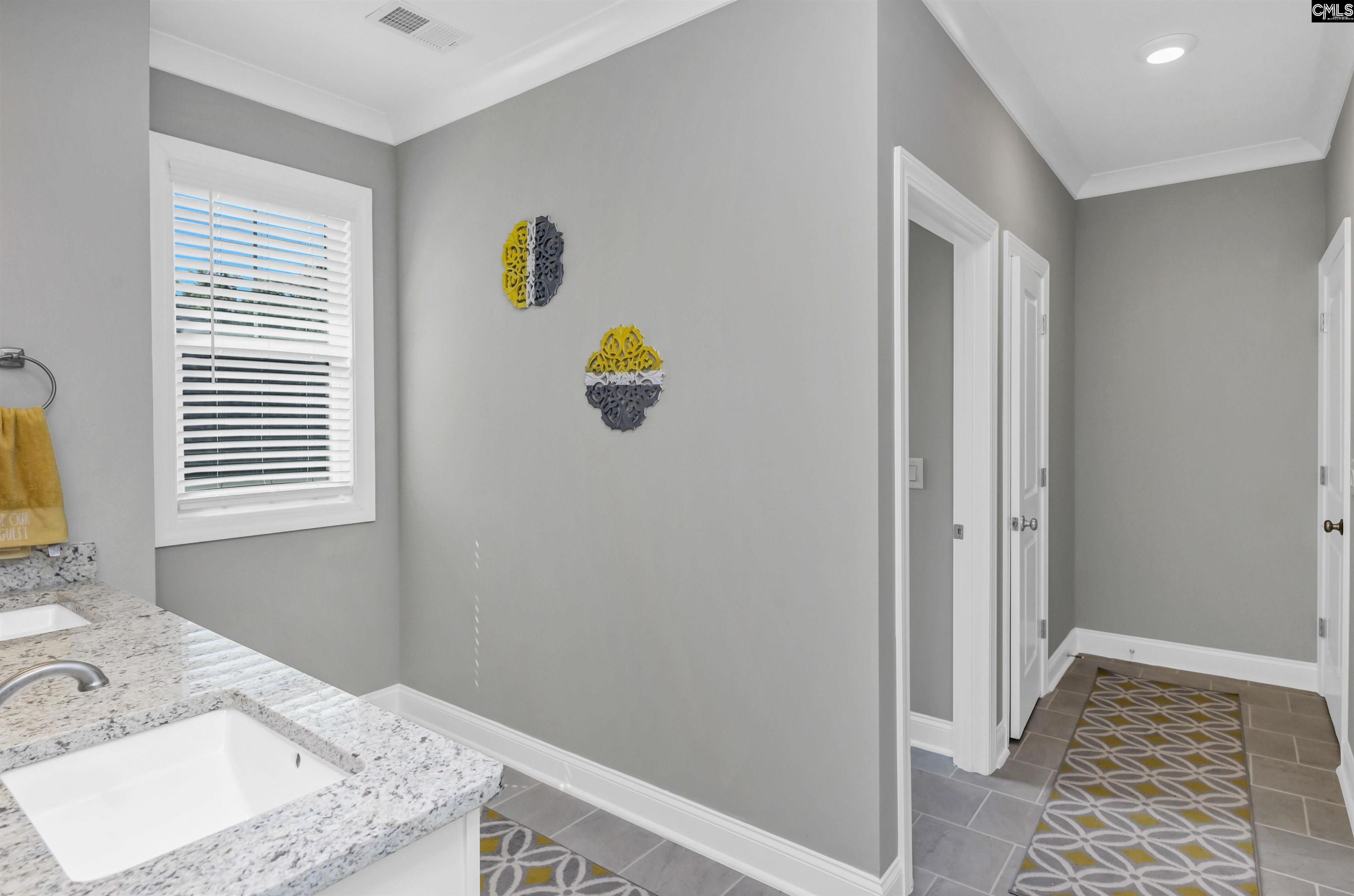 main property photo 64