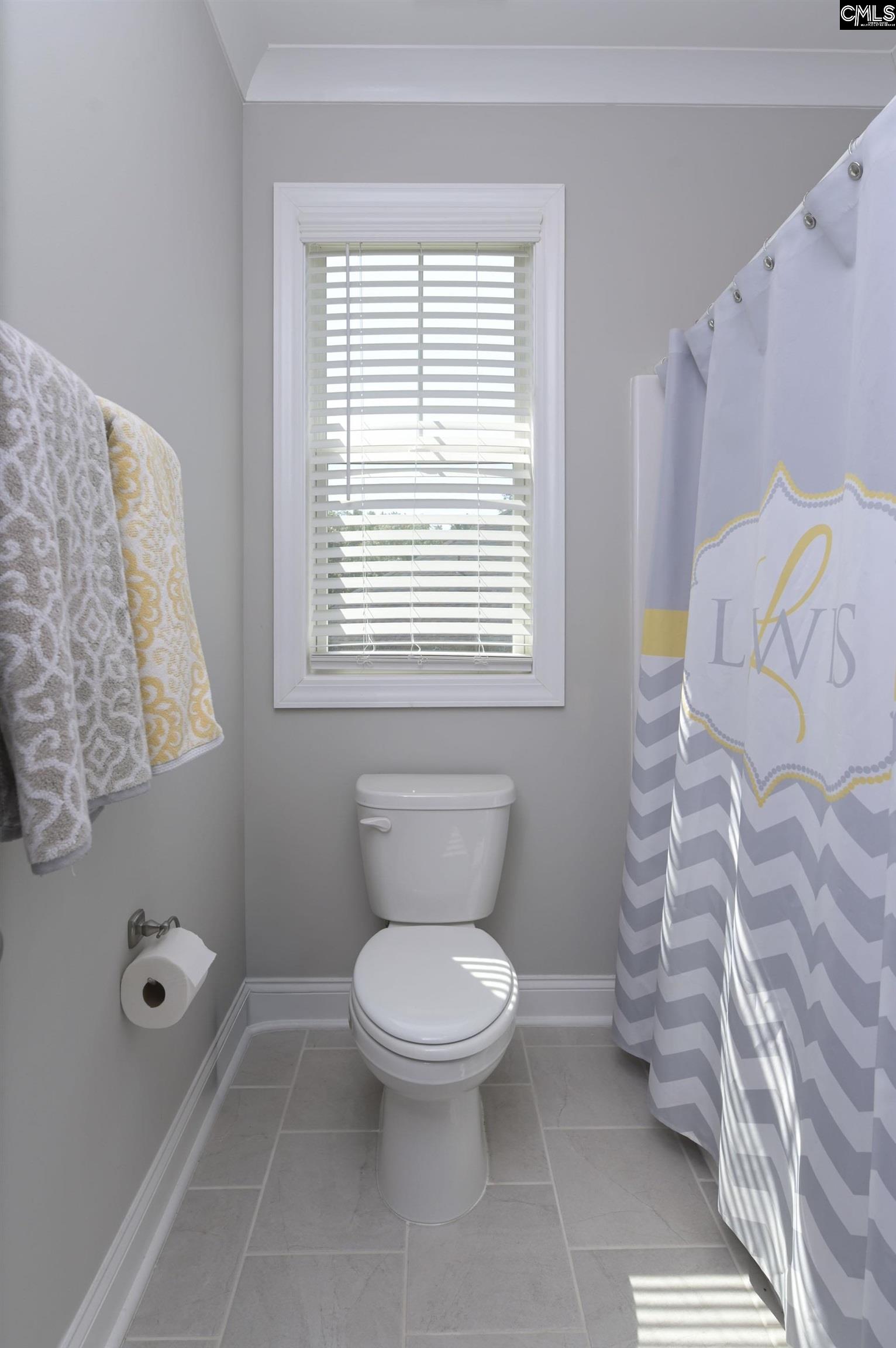 main property photo 65