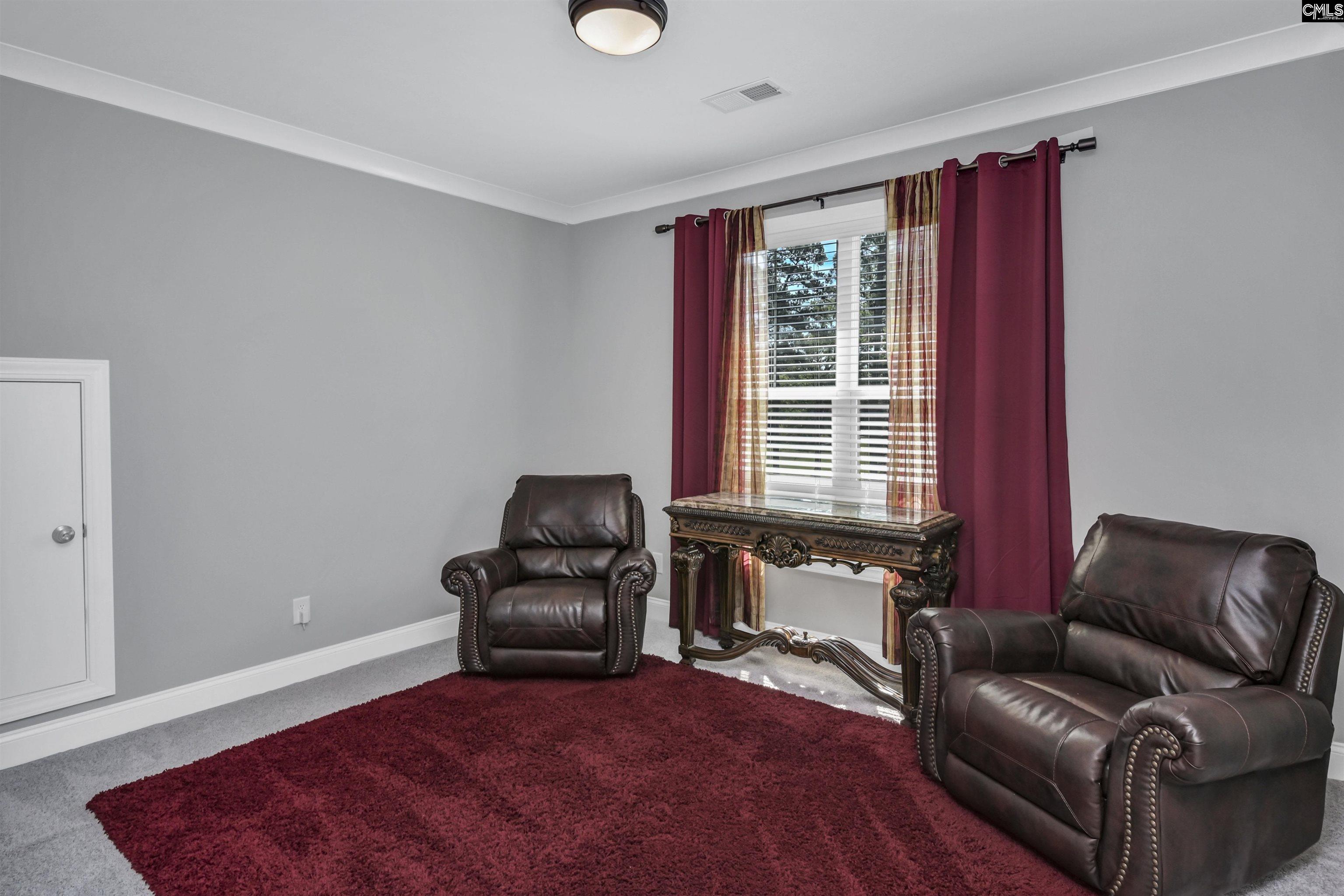 main property photo 66