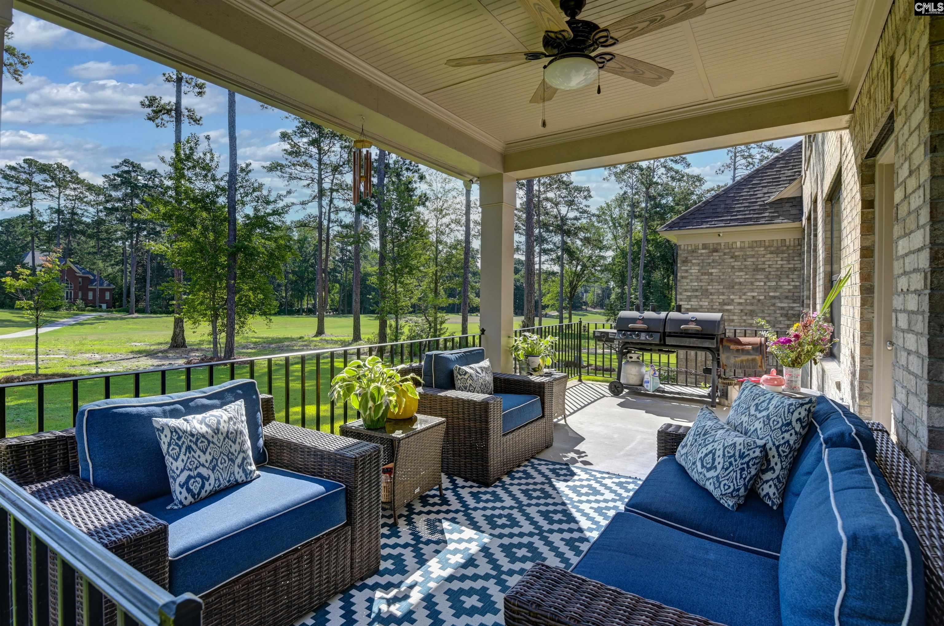 main property photo 67