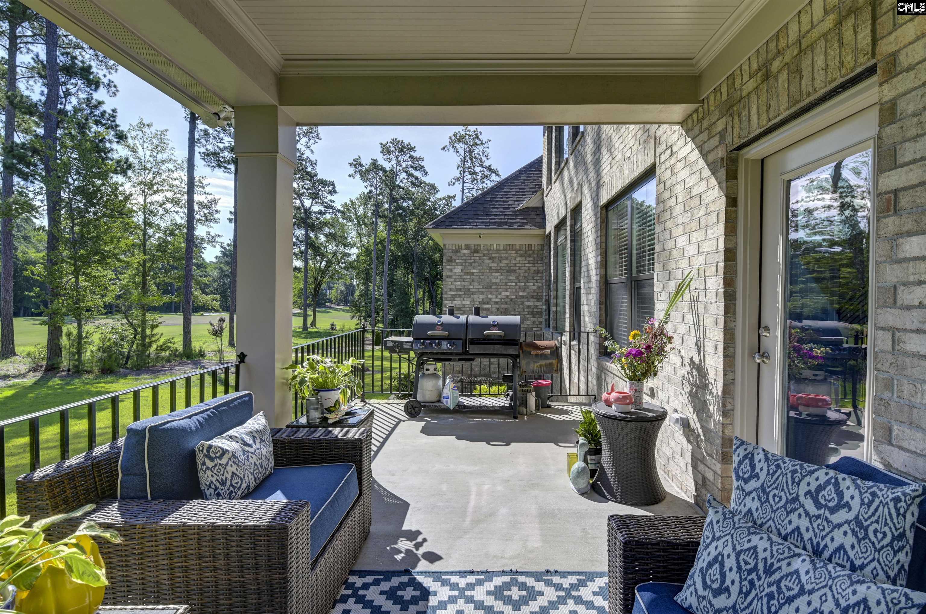 main property photo 68