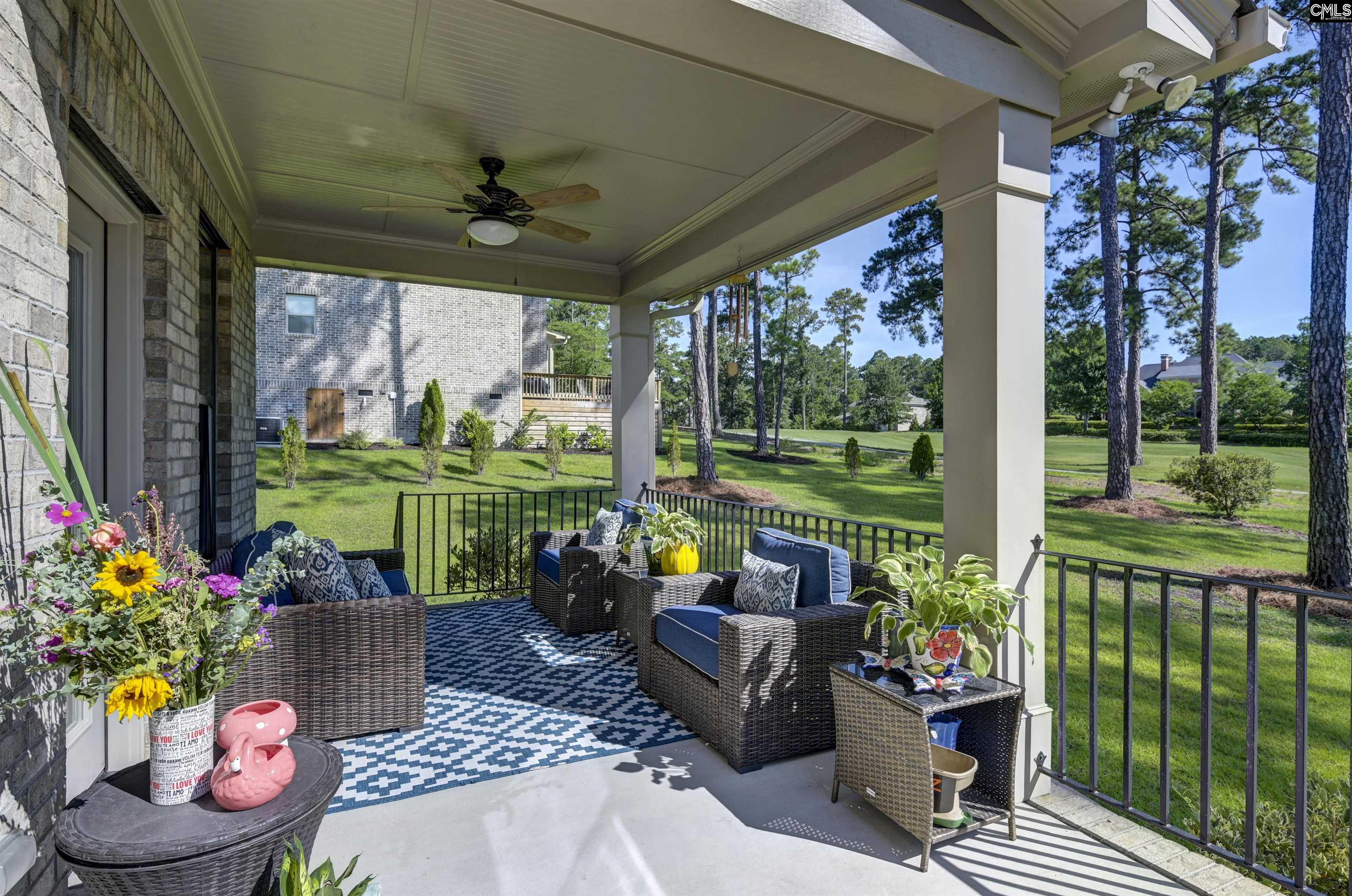 main property photo 69