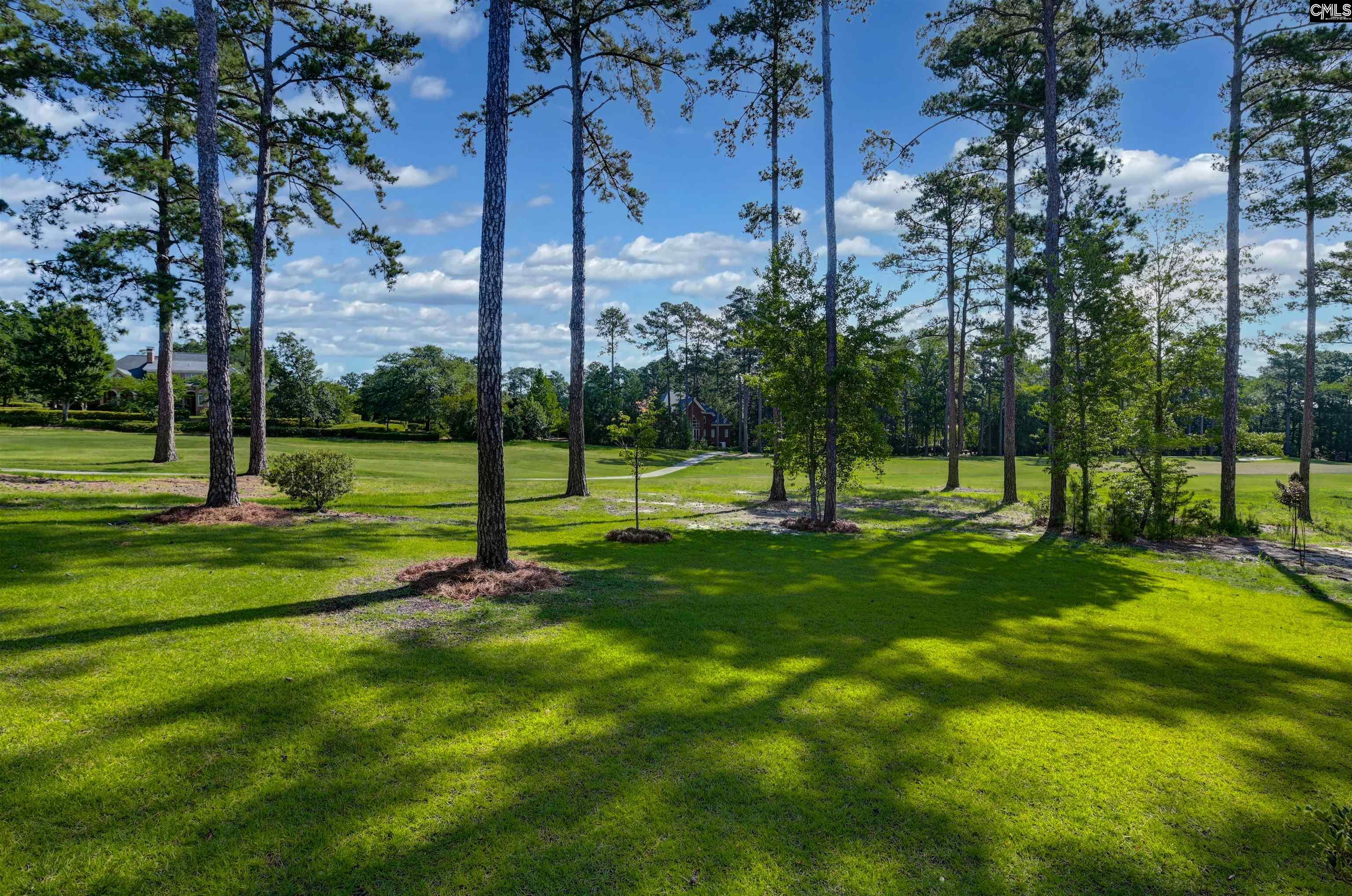 main property photo 70