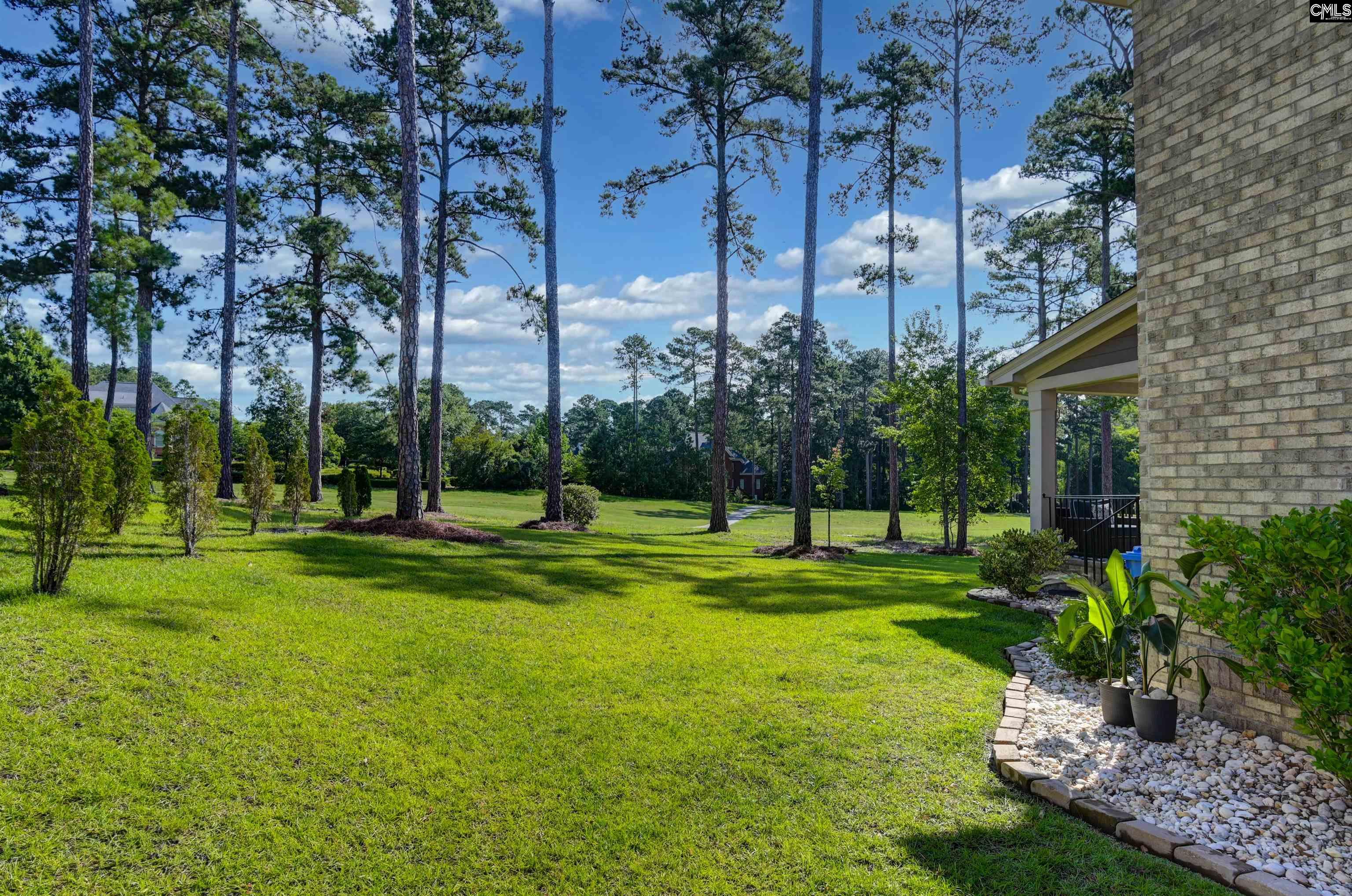 main property photo 71