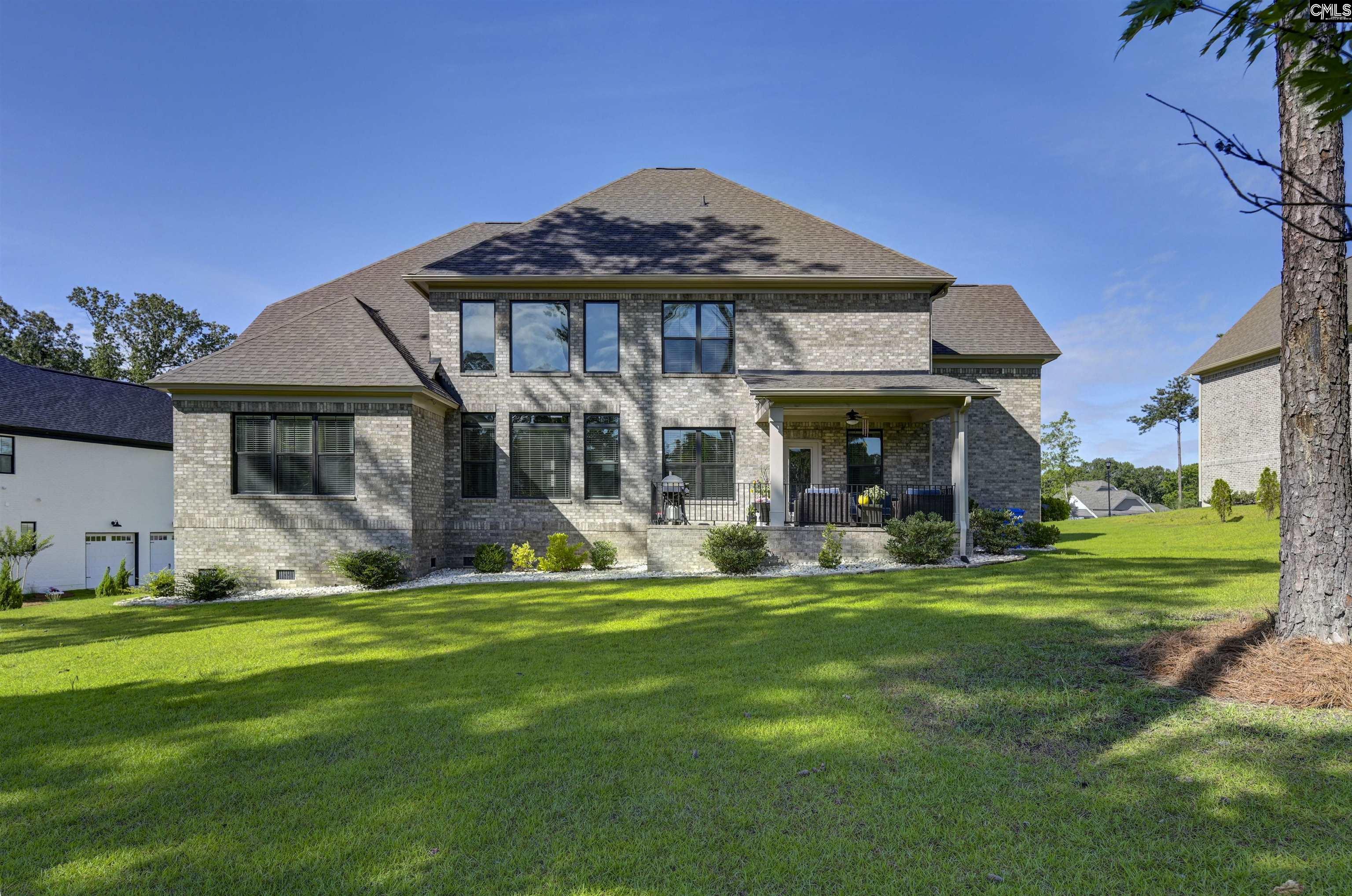 main property photo 72