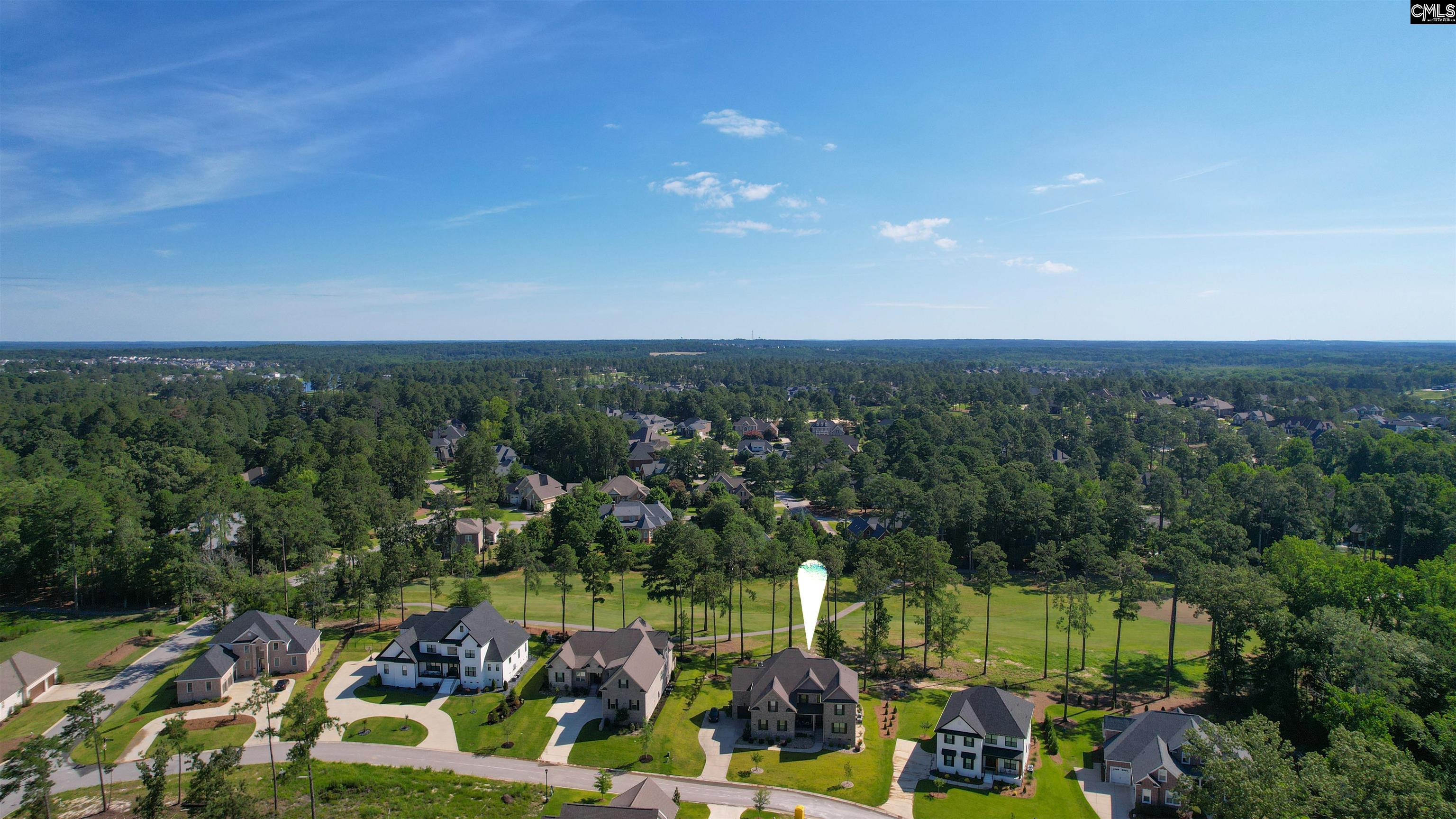 main property photo 73