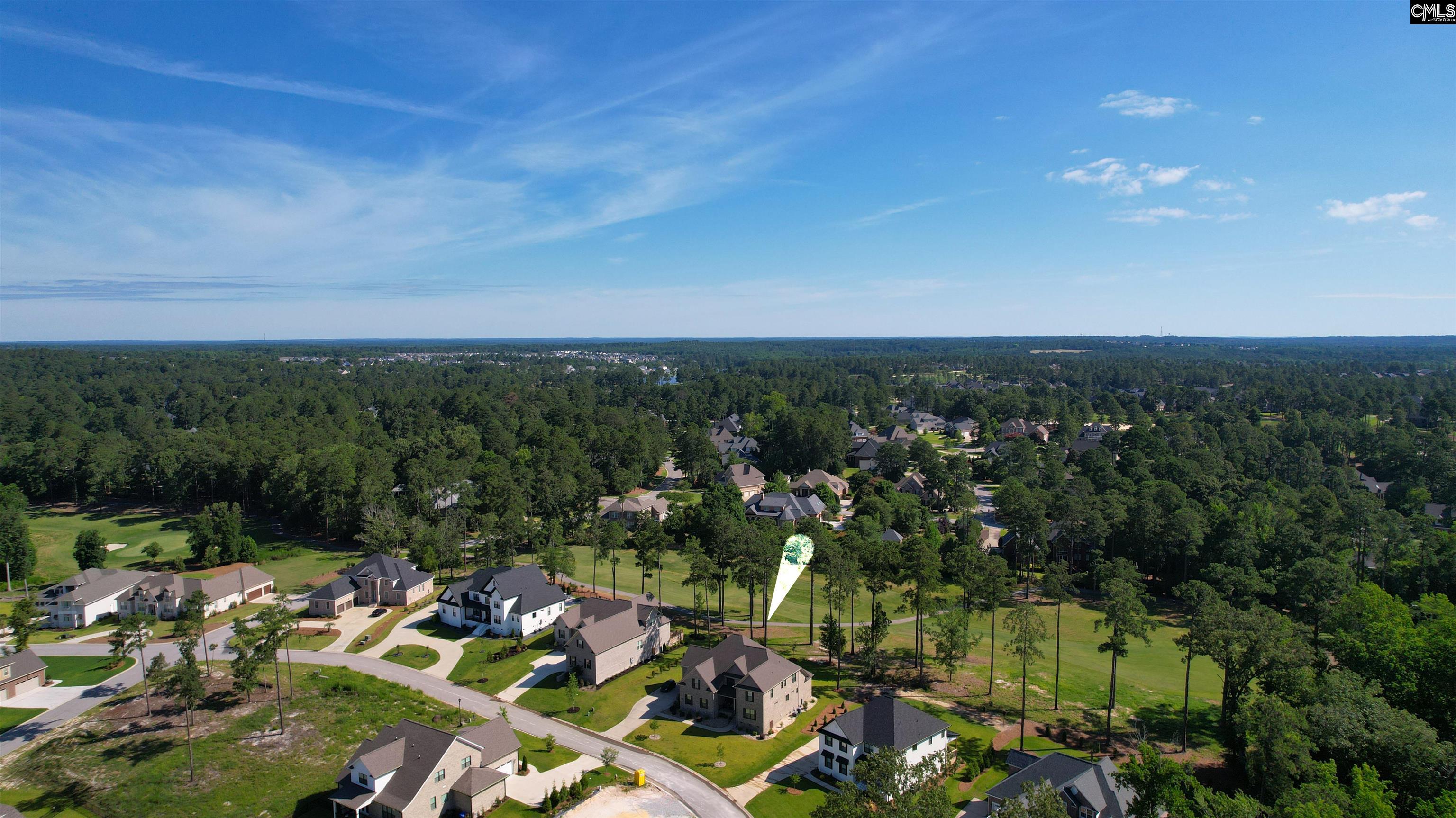 main property photo 75