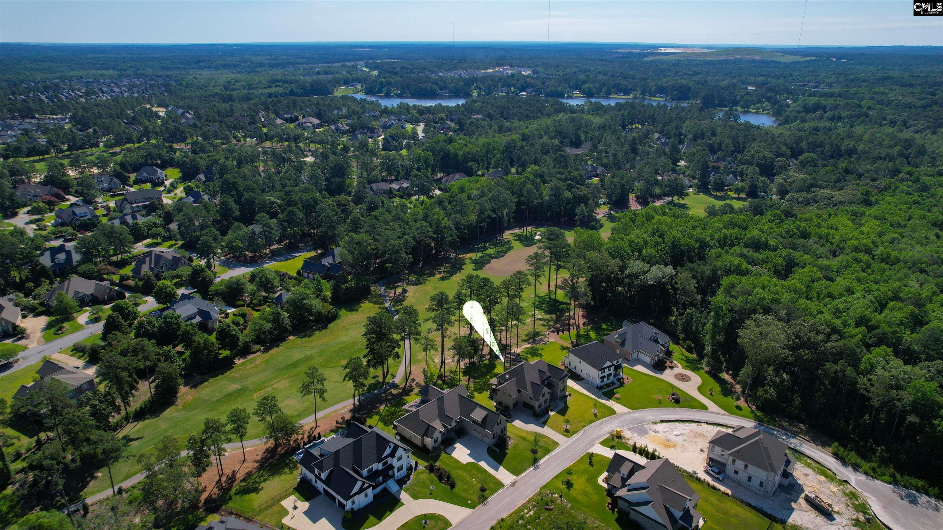 main property photo 76