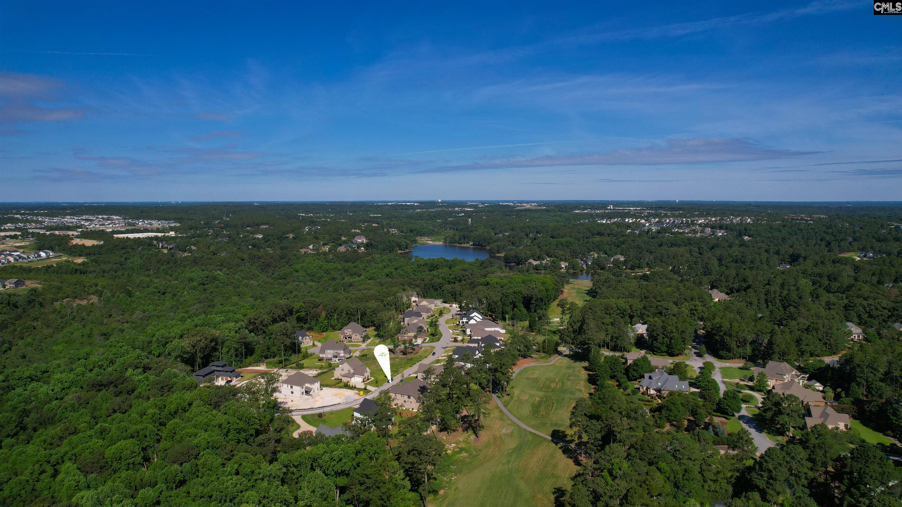 main property photo 77