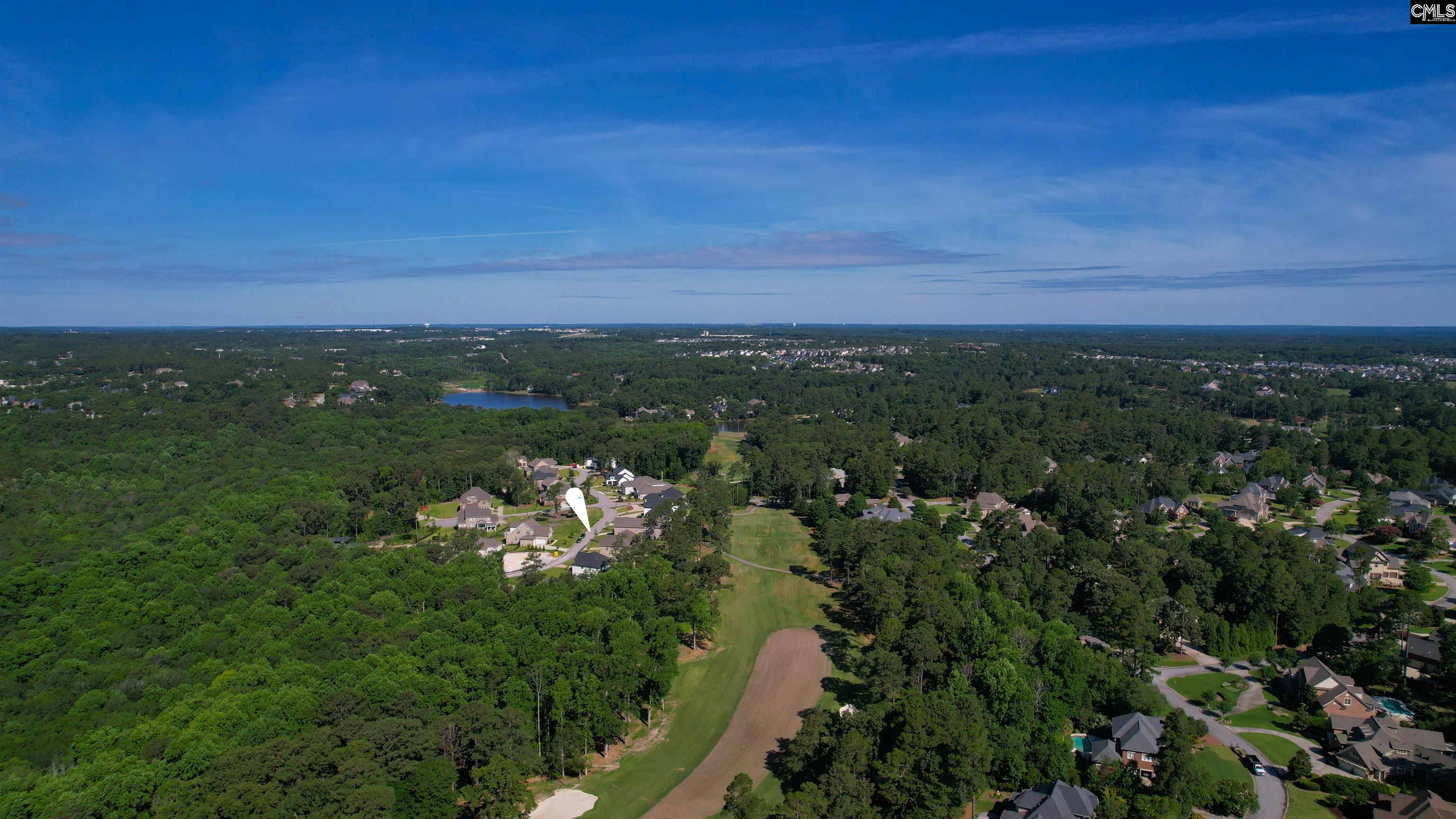 main property photo 78