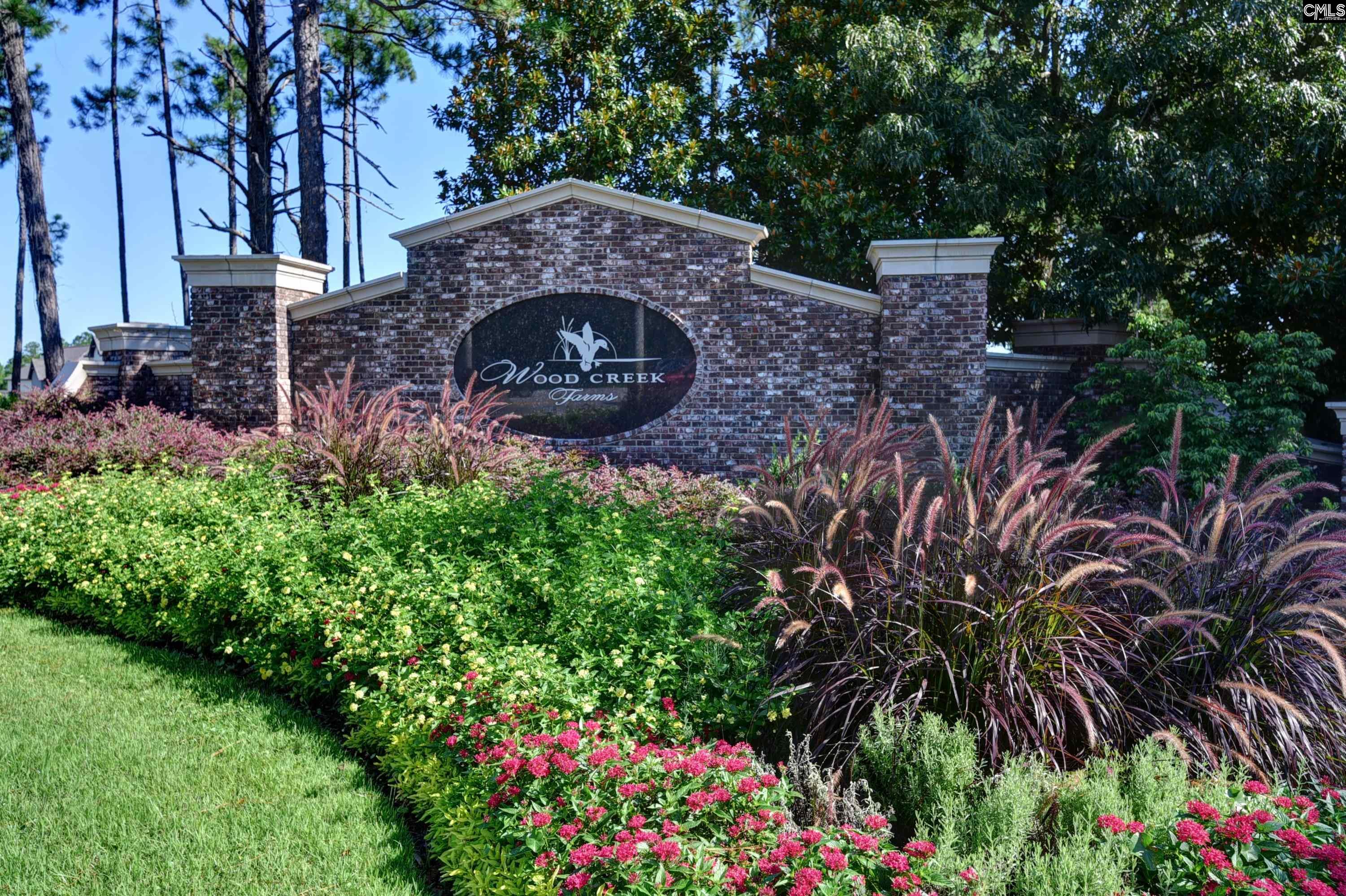 main property photo 79