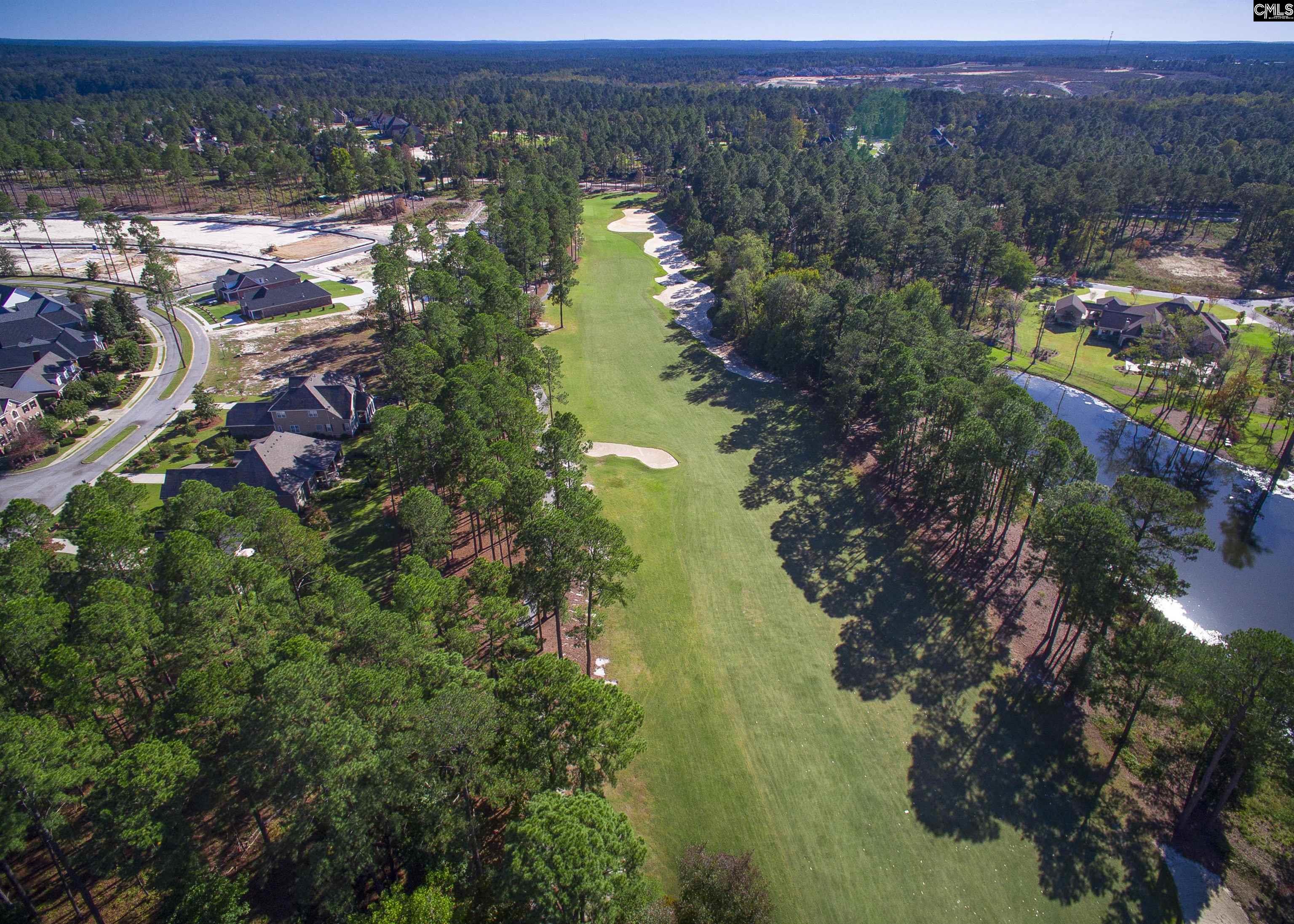 main property photo 82