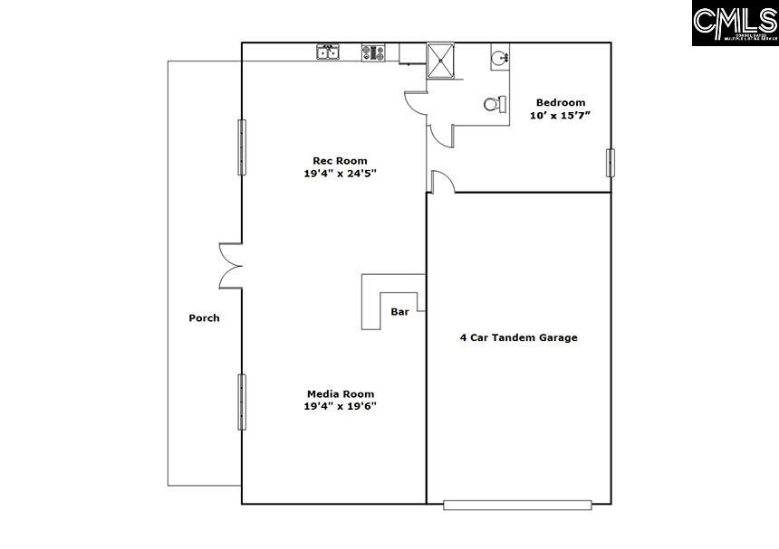 main property photo 44