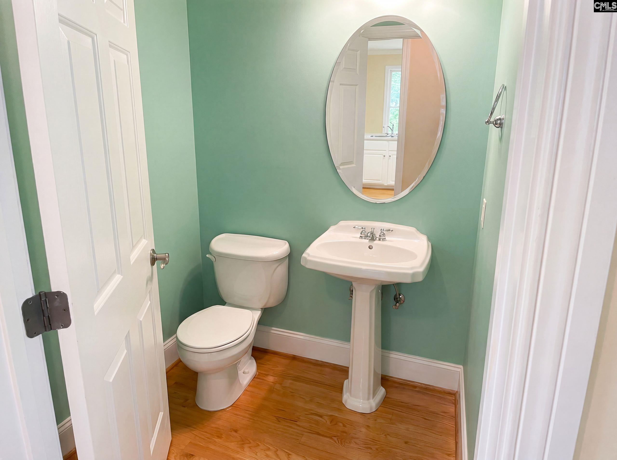 main property photo 20