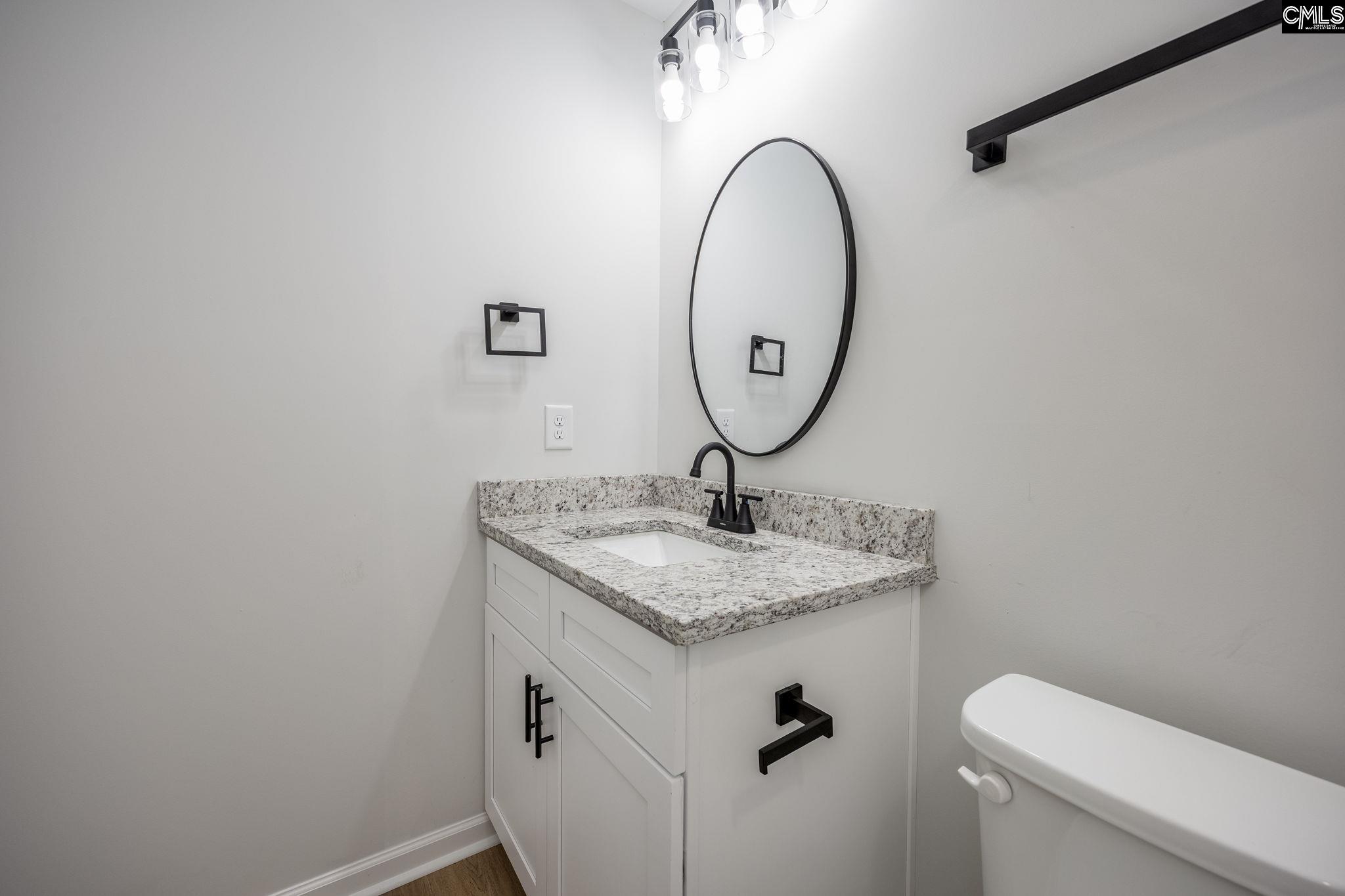 main property photo 62